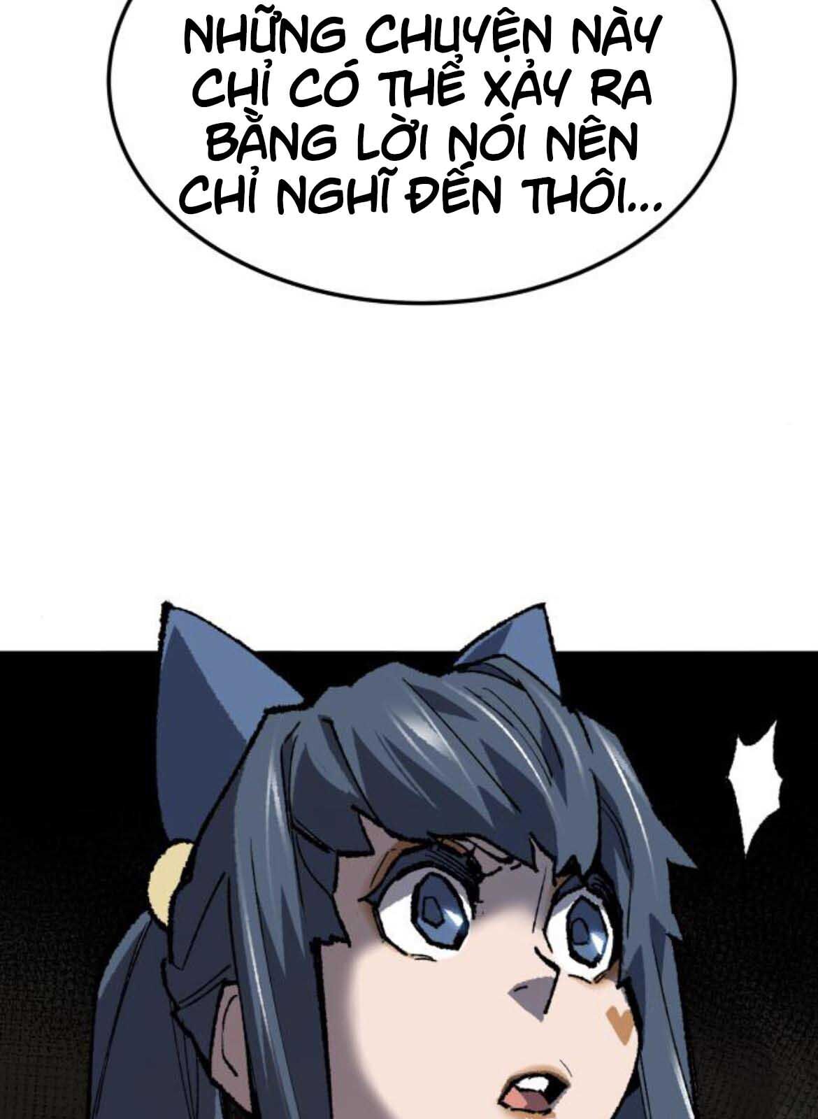 Phá Bỏ Giới Hạn chapter 23 - Upload bởi truyensieuhay.com