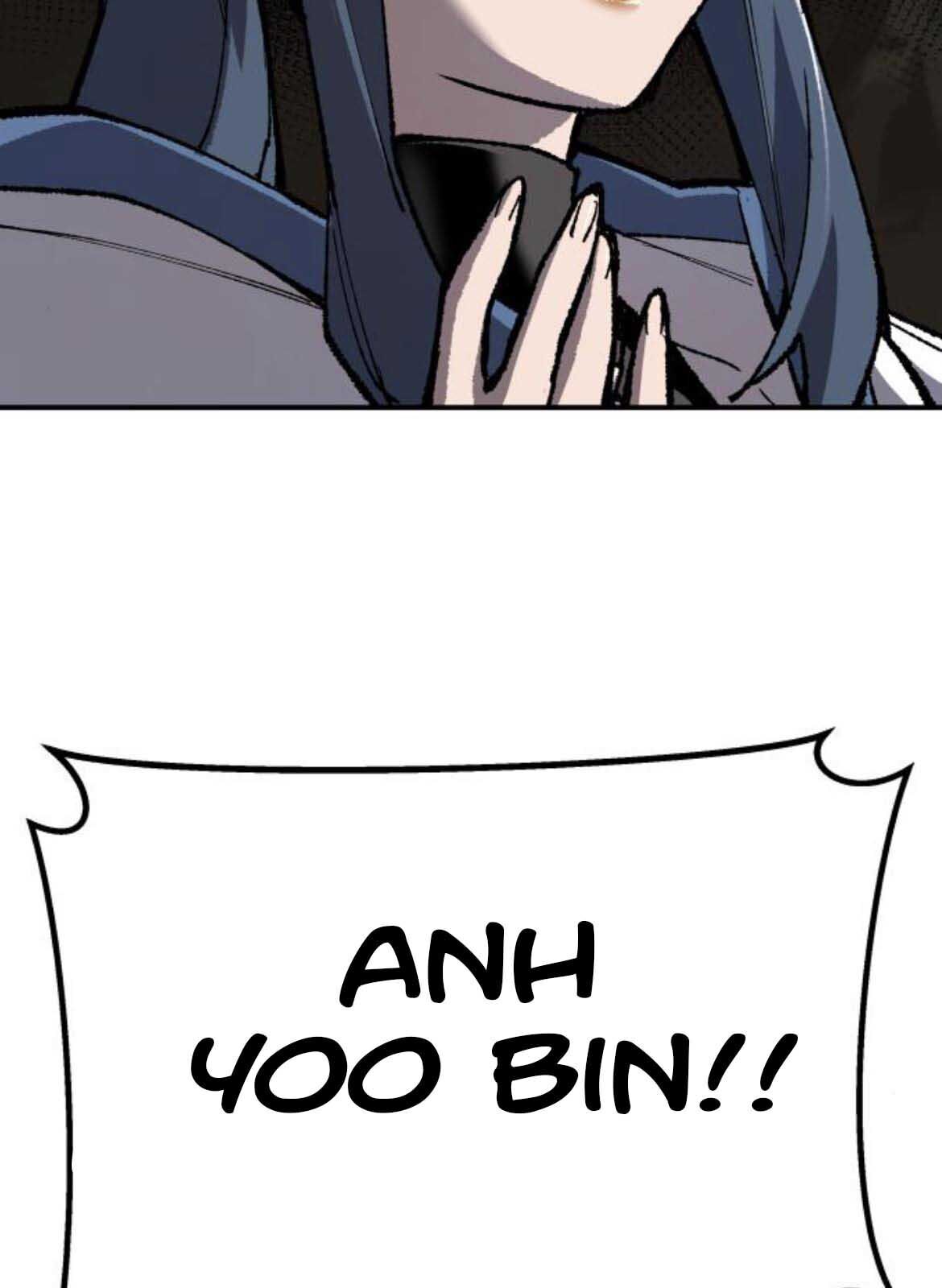Phá Bỏ Giới Hạn chapter 23 - Upload bởi truyensieuhay.com