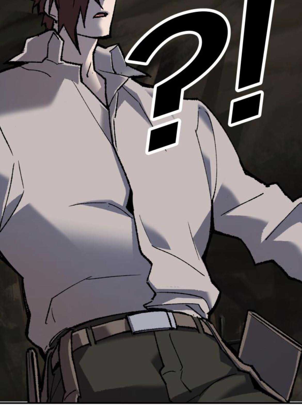 Phá Bỏ Giới Hạn chapter 23 - Upload bởi truyensieuhay.com