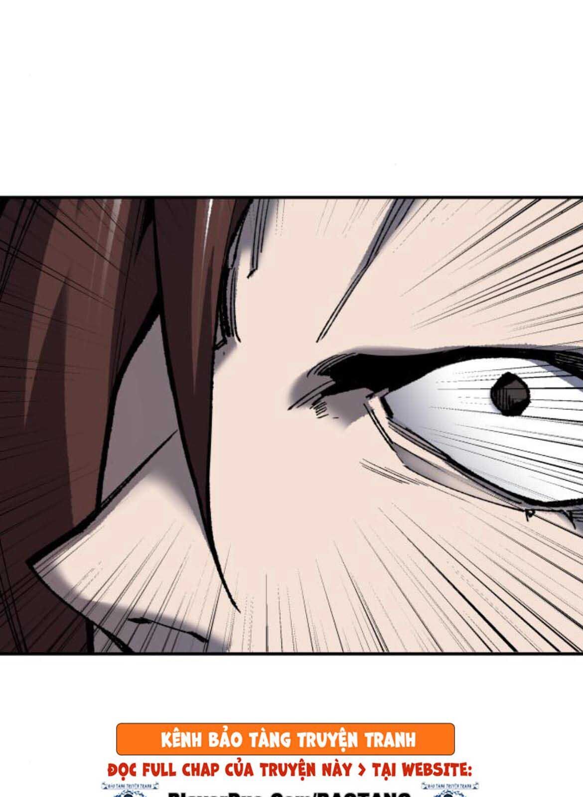 Phá Bỏ Giới Hạn chapter 23 - Upload bởi truyensieuhay.com