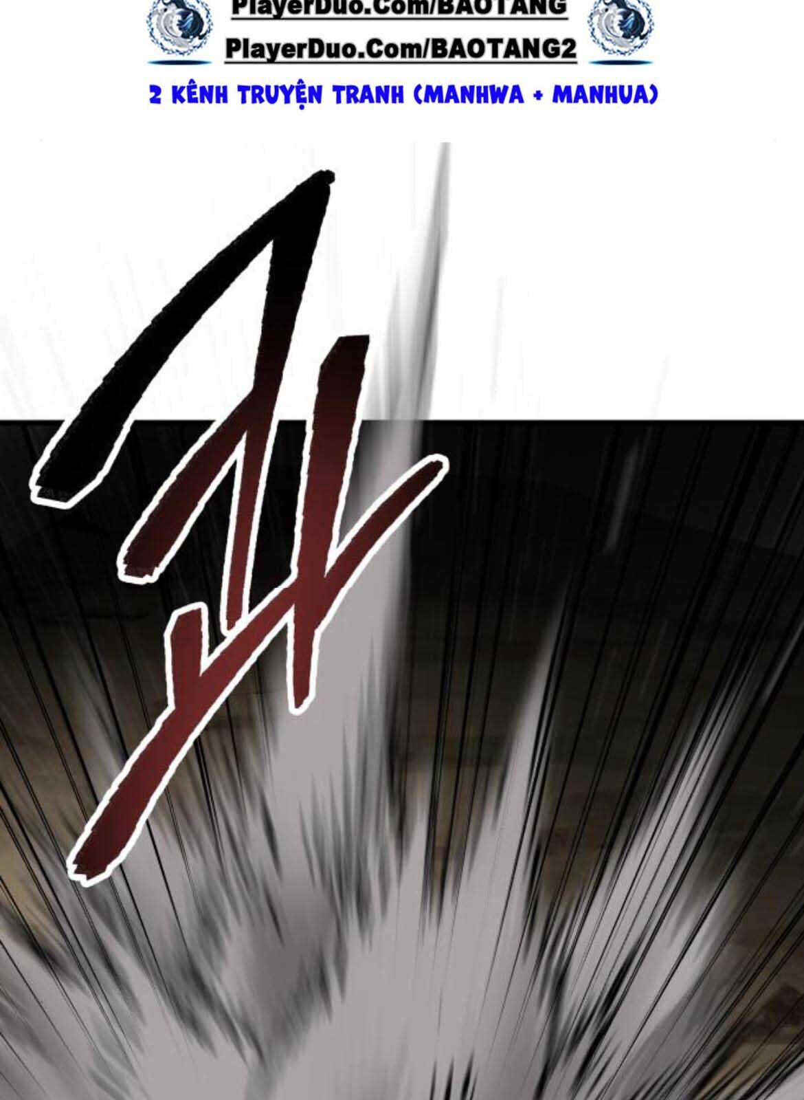 Phá Bỏ Giới Hạn chapter 23 - Upload bởi truyensieuhay.com