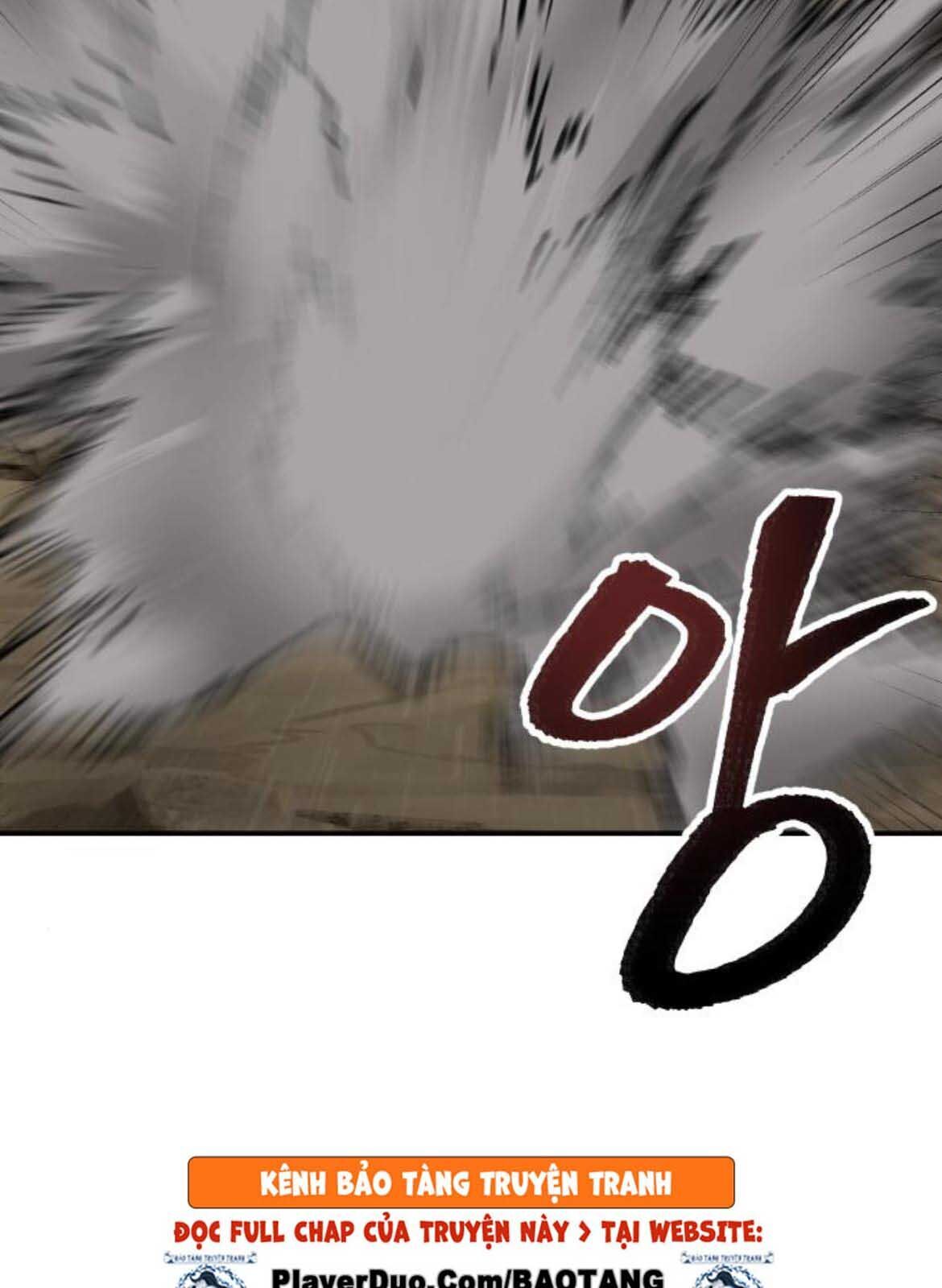 Phá Bỏ Giới Hạn chapter 23 - Upload bởi truyensieuhay.com