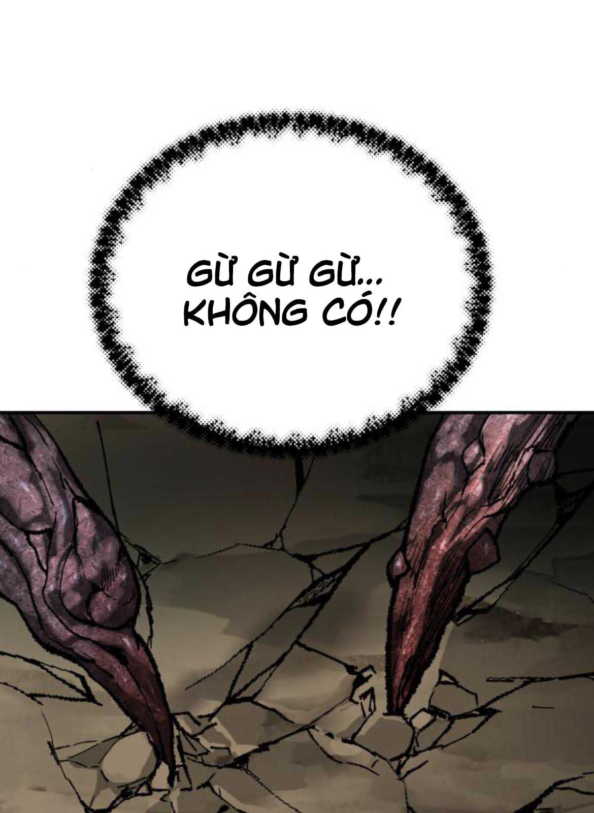 Phá Bỏ Giới Hạn chapter 23 - Upload bởi truyensieuhay.com