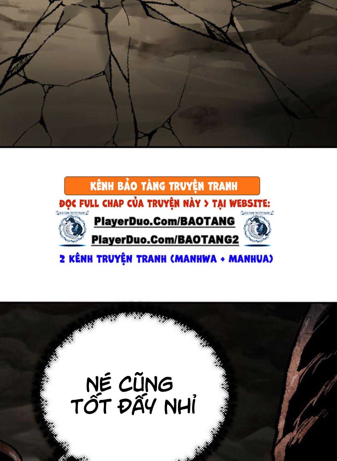 Phá Bỏ Giới Hạn chapter 23 - Upload bởi truyensieuhay.com