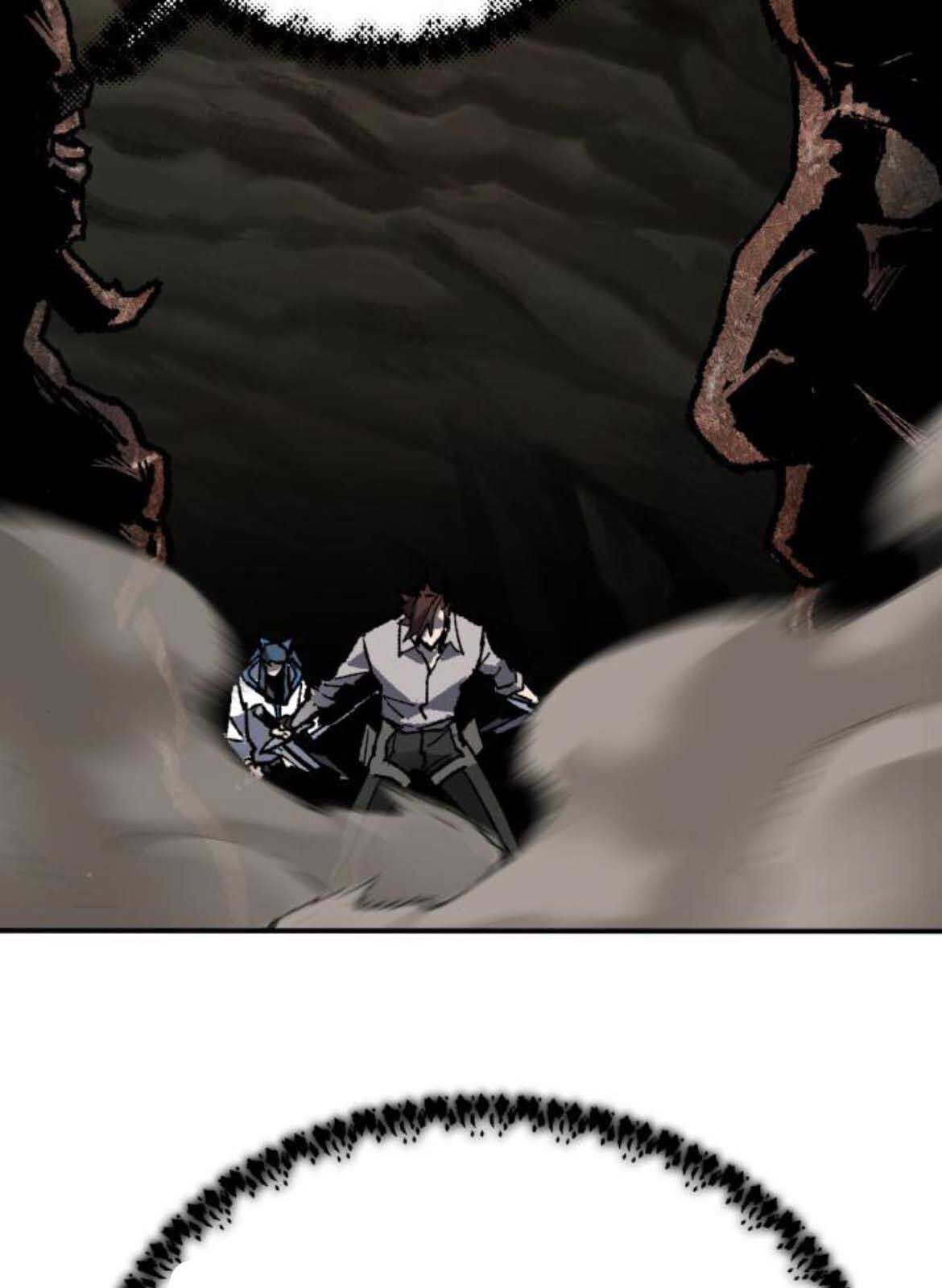 Phá Bỏ Giới Hạn chapter 23 - Upload bởi truyensieuhay.com