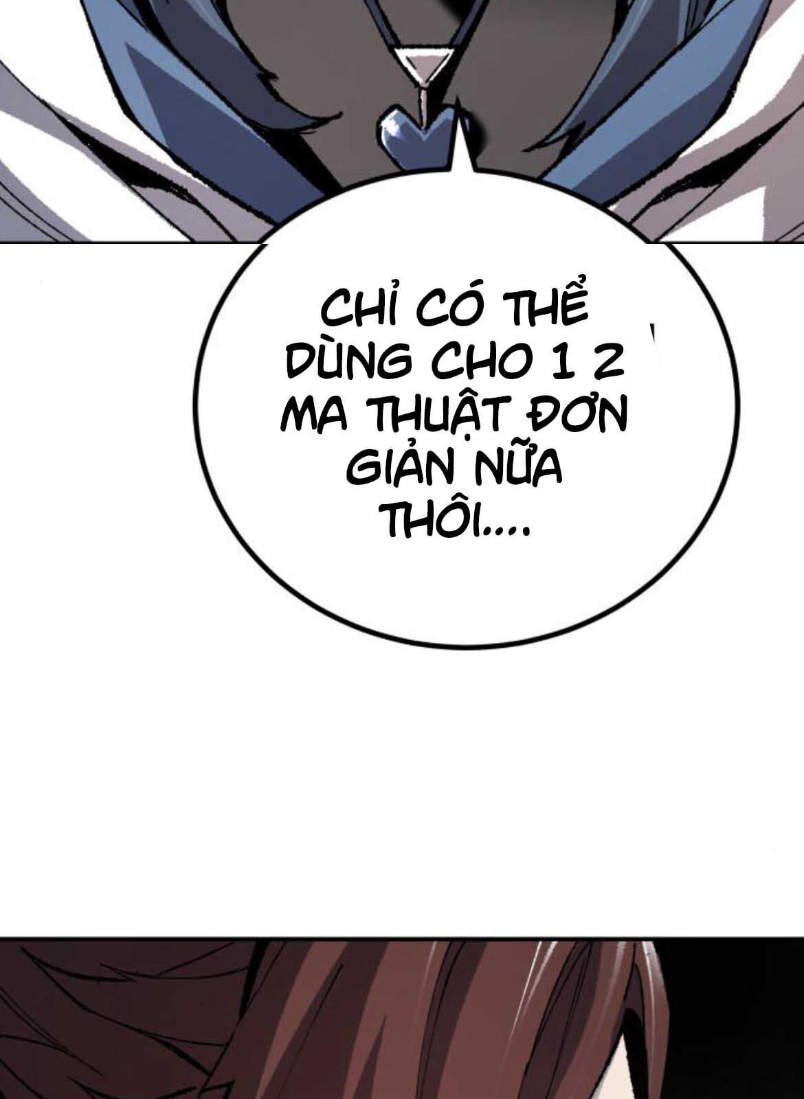 Phá Bỏ Giới Hạn chapter 23 - Upload bởi truyensieuhay.com