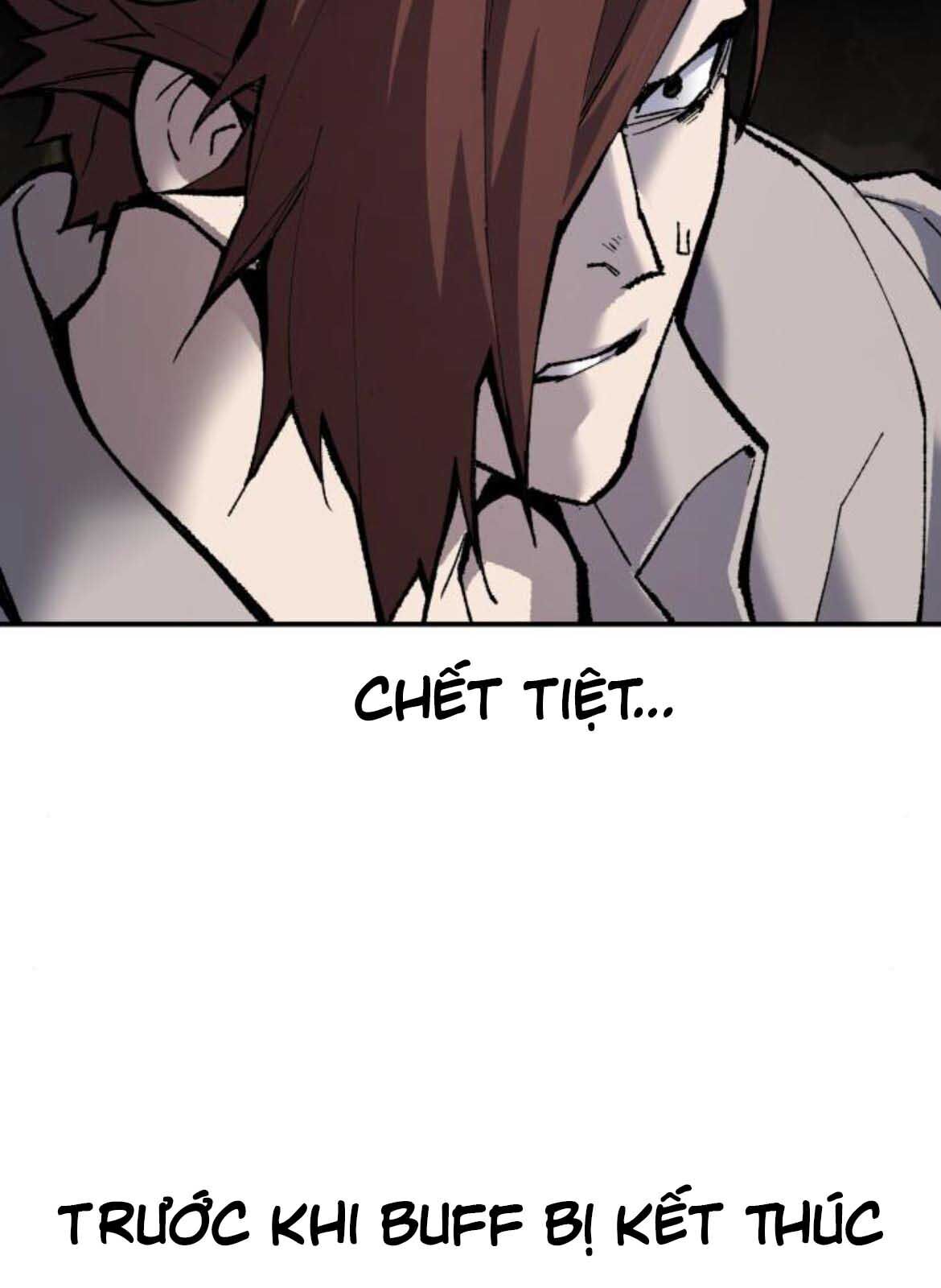 Phá Bỏ Giới Hạn chapter 23 - Upload bởi truyensieuhay.com