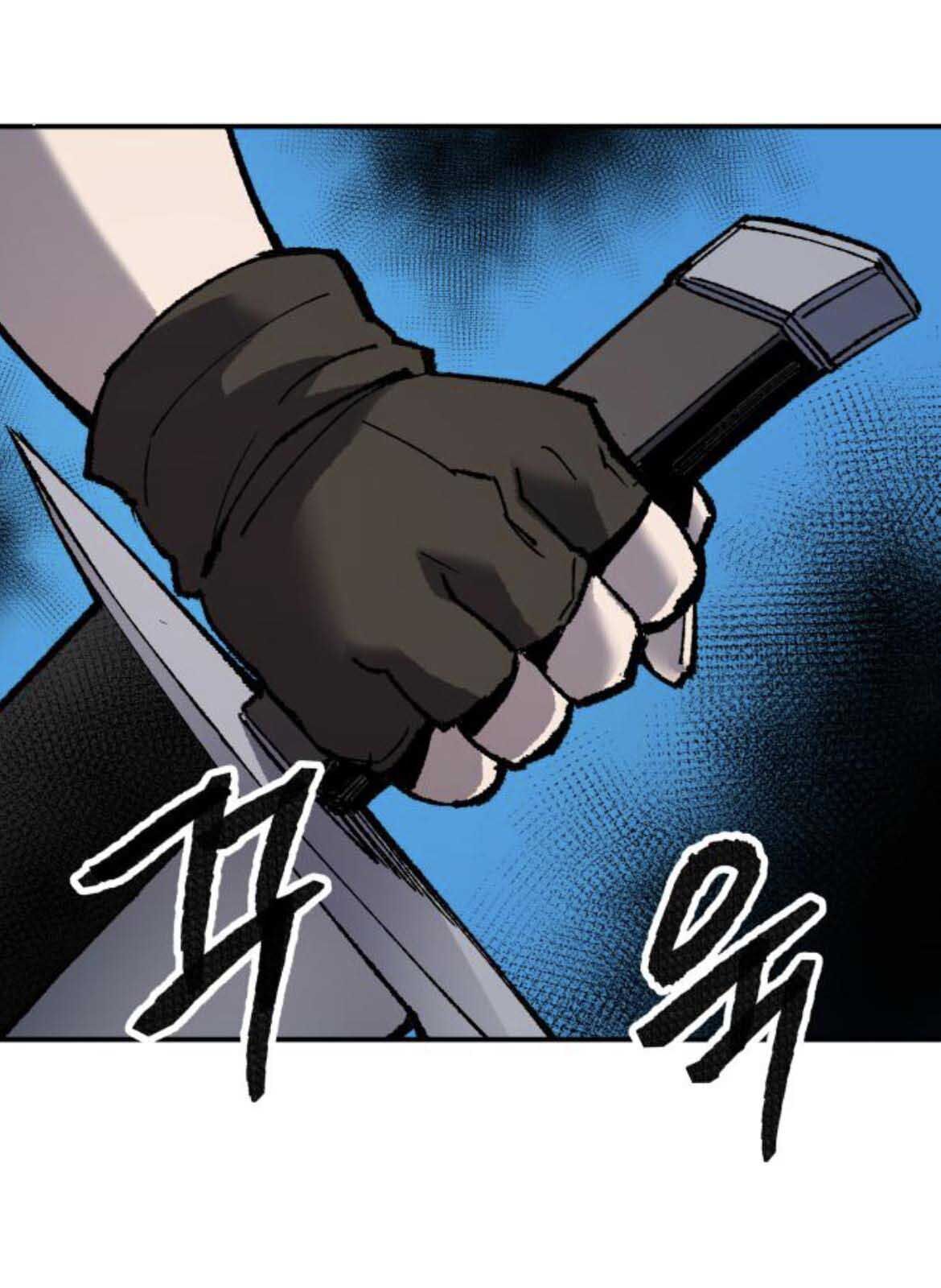 Phá Bỏ Giới Hạn chapter 23 - Upload bởi truyensieuhay.com
