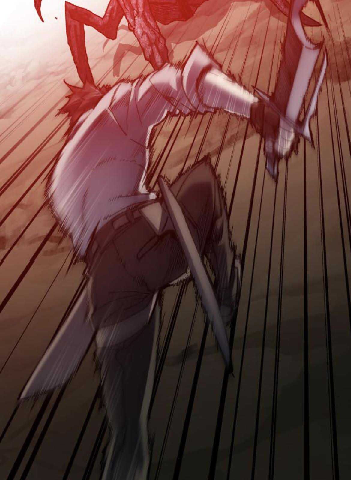Phá Bỏ Giới Hạn chapter 23 - Upload bởi truyensieuhay.com