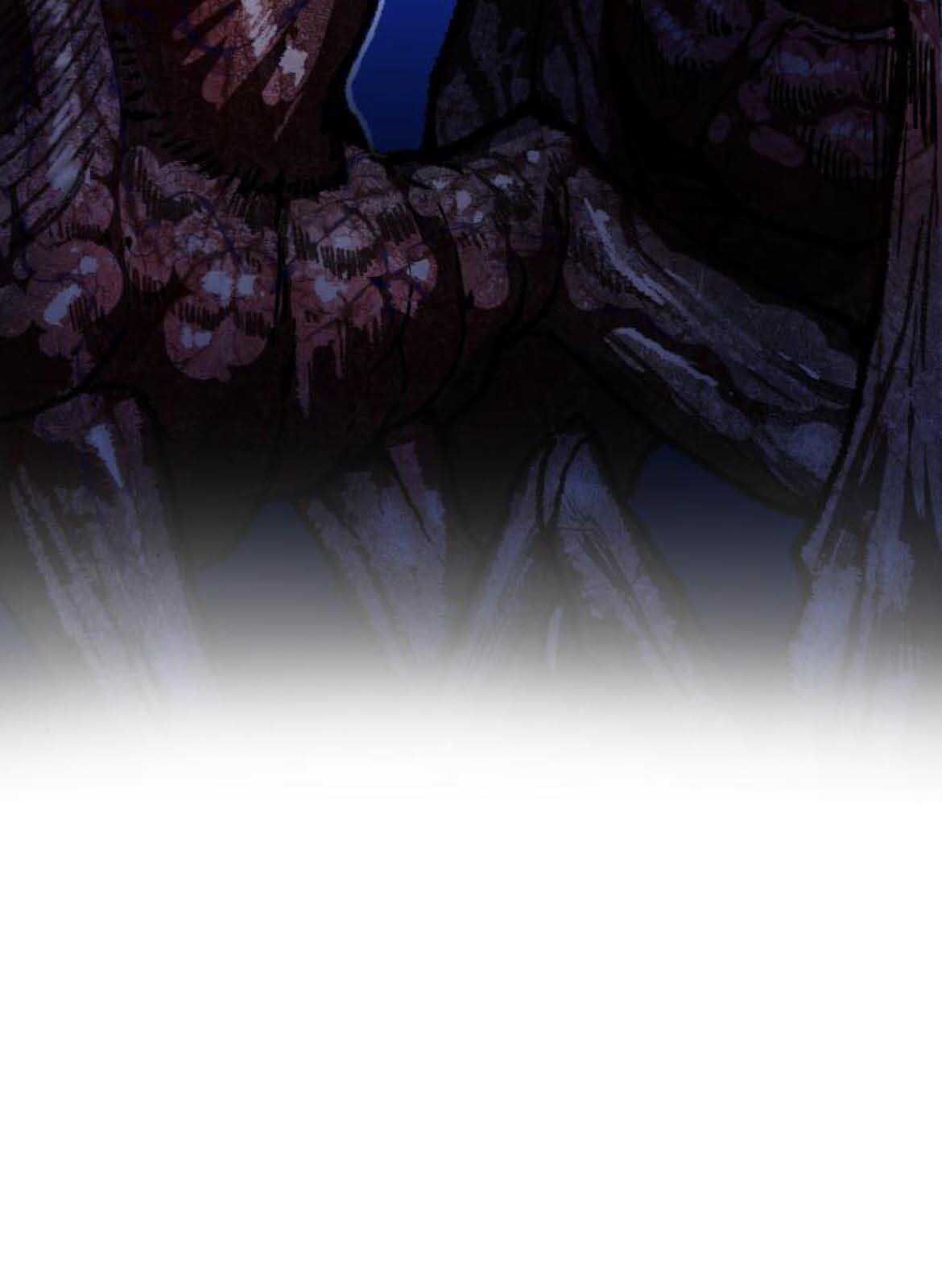 Phá Bỏ Giới Hạn chapter 23 - Upload bởi truyensieuhay.com