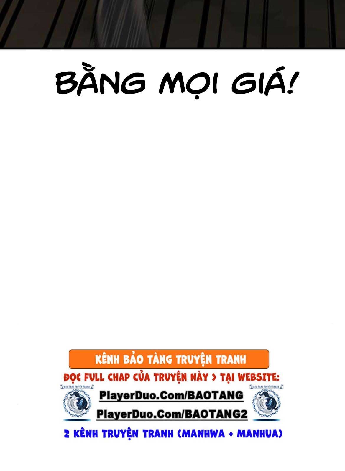 Phá Bỏ Giới Hạn chapter 23 - Upload bởi truyensieuhay.com