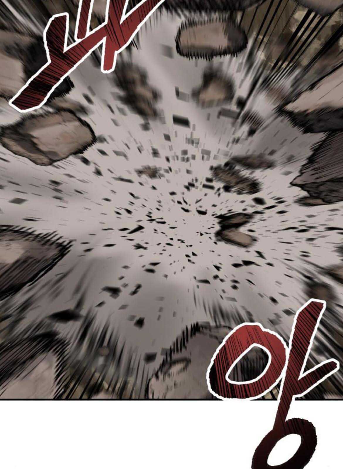 Phá Bỏ Giới Hạn chapter 23 - Upload bởi truyensieuhay.com