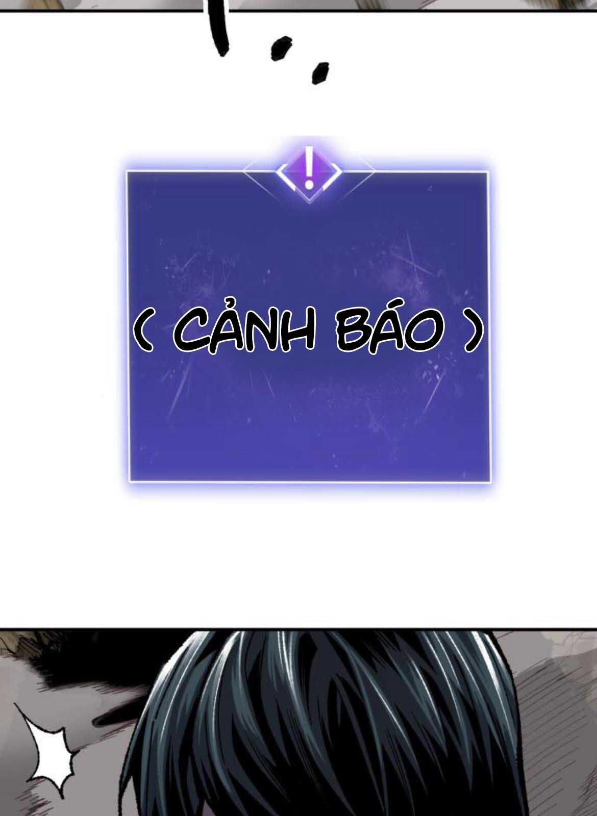 Phá Bỏ Giới Hạn chapter 23 - Upload bởi truyensieuhay.com