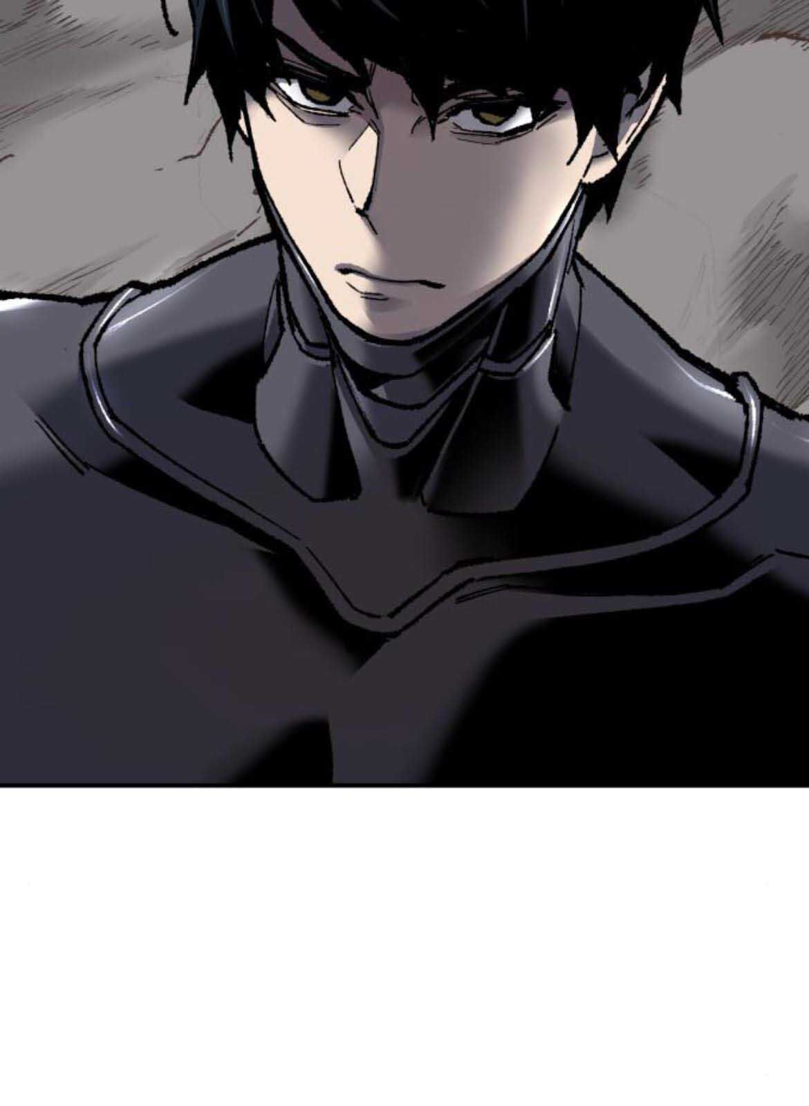 Phá Bỏ Giới Hạn chapter 23 - Upload bởi truyensieuhay.com
