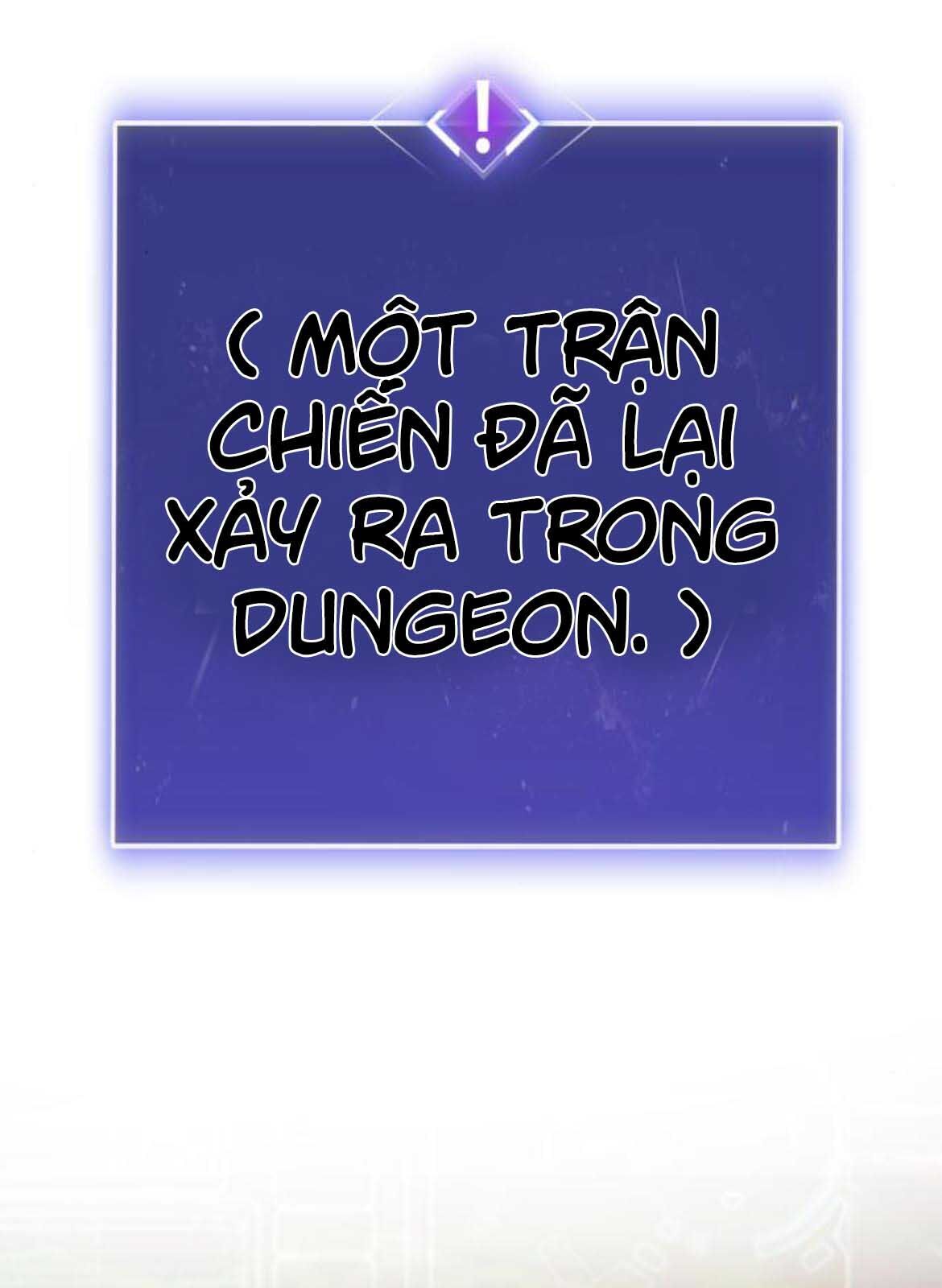 Phá Bỏ Giới Hạn chapter 23 - Upload bởi truyensieuhay.com