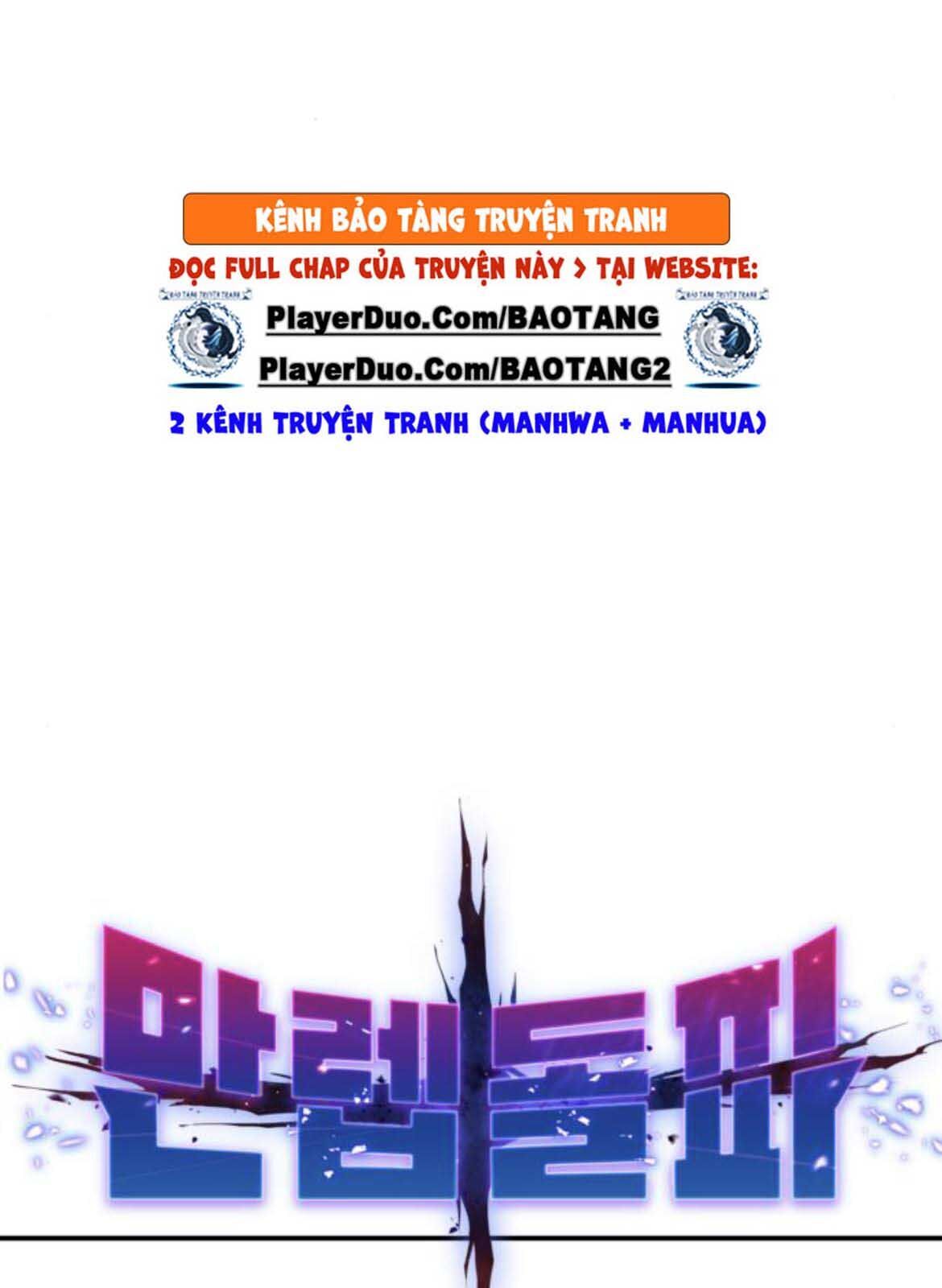 Phá Bỏ Giới Hạn chapter 23 - Upload bởi truyensieuhay.com