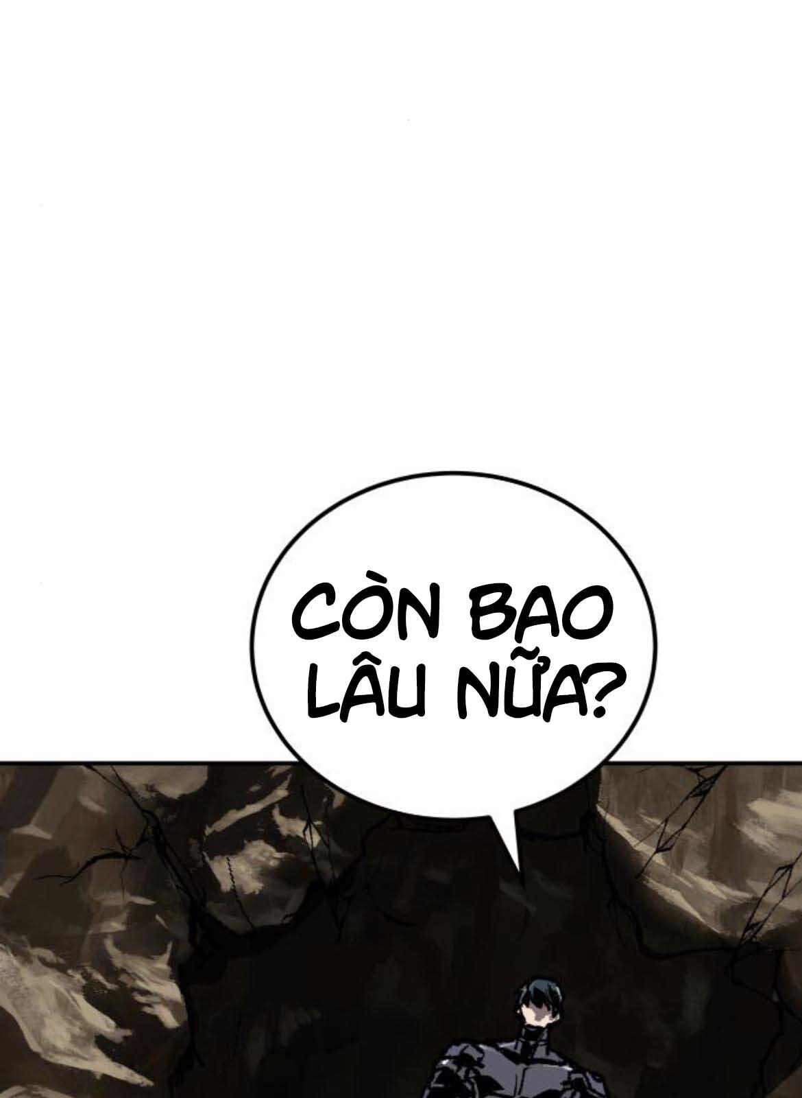 Phá Bỏ Giới Hạn chapter 23 - Upload bởi truyensieuhay.com