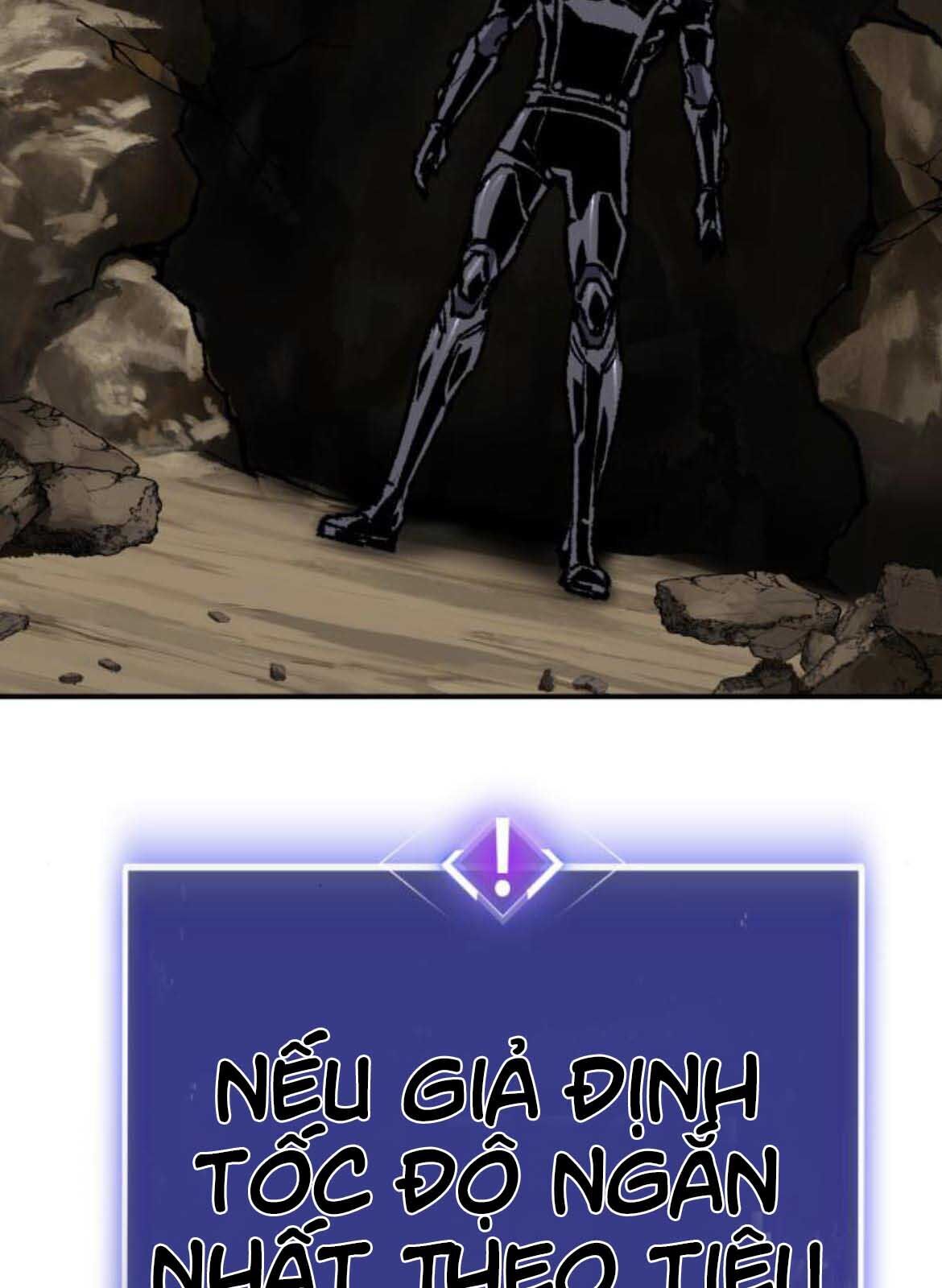Phá Bỏ Giới Hạn chapter 23 - Upload bởi truyensieuhay.com