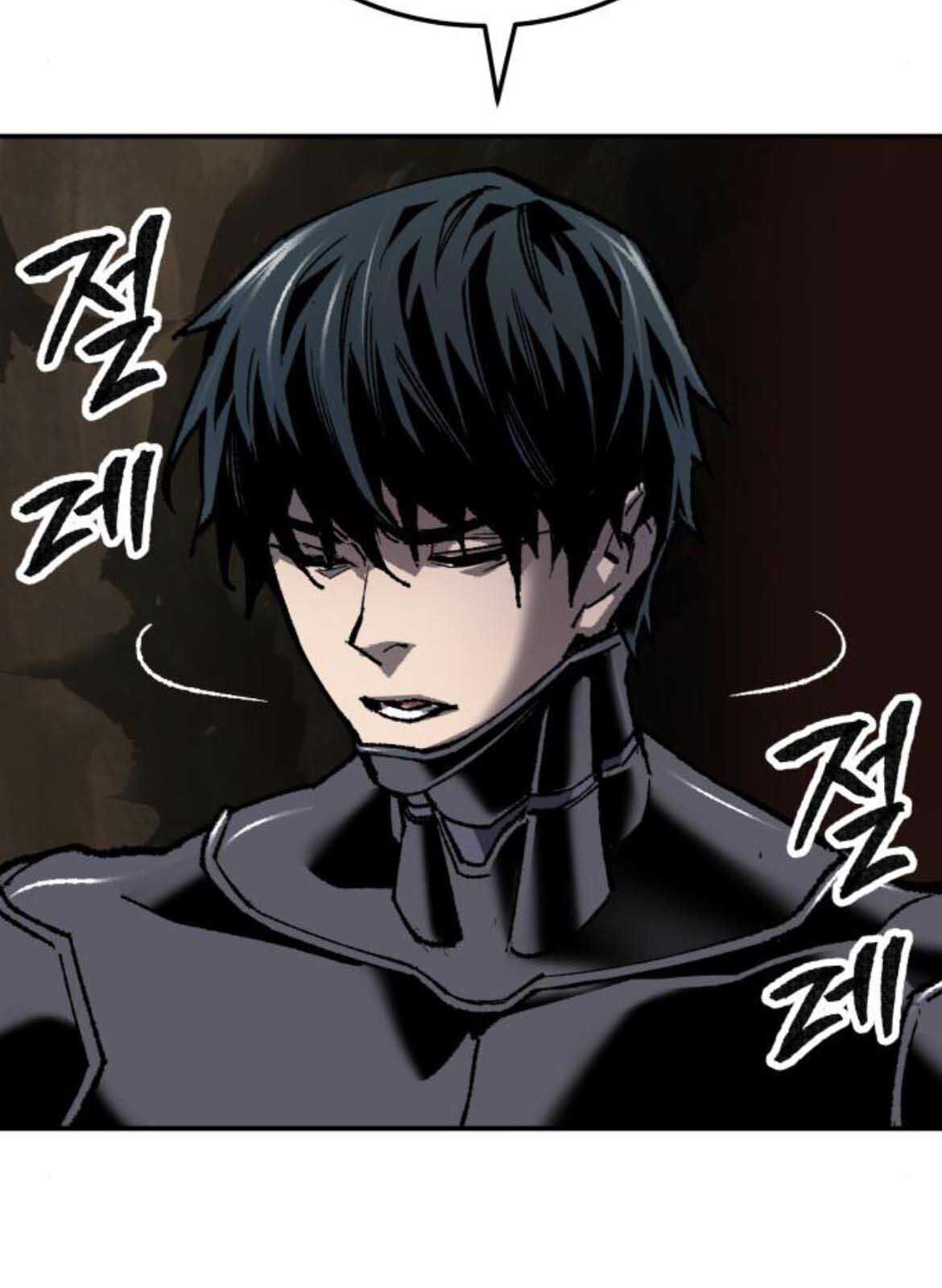Phá Bỏ Giới Hạn chapter 23 - Upload bởi truyensieuhay.com
