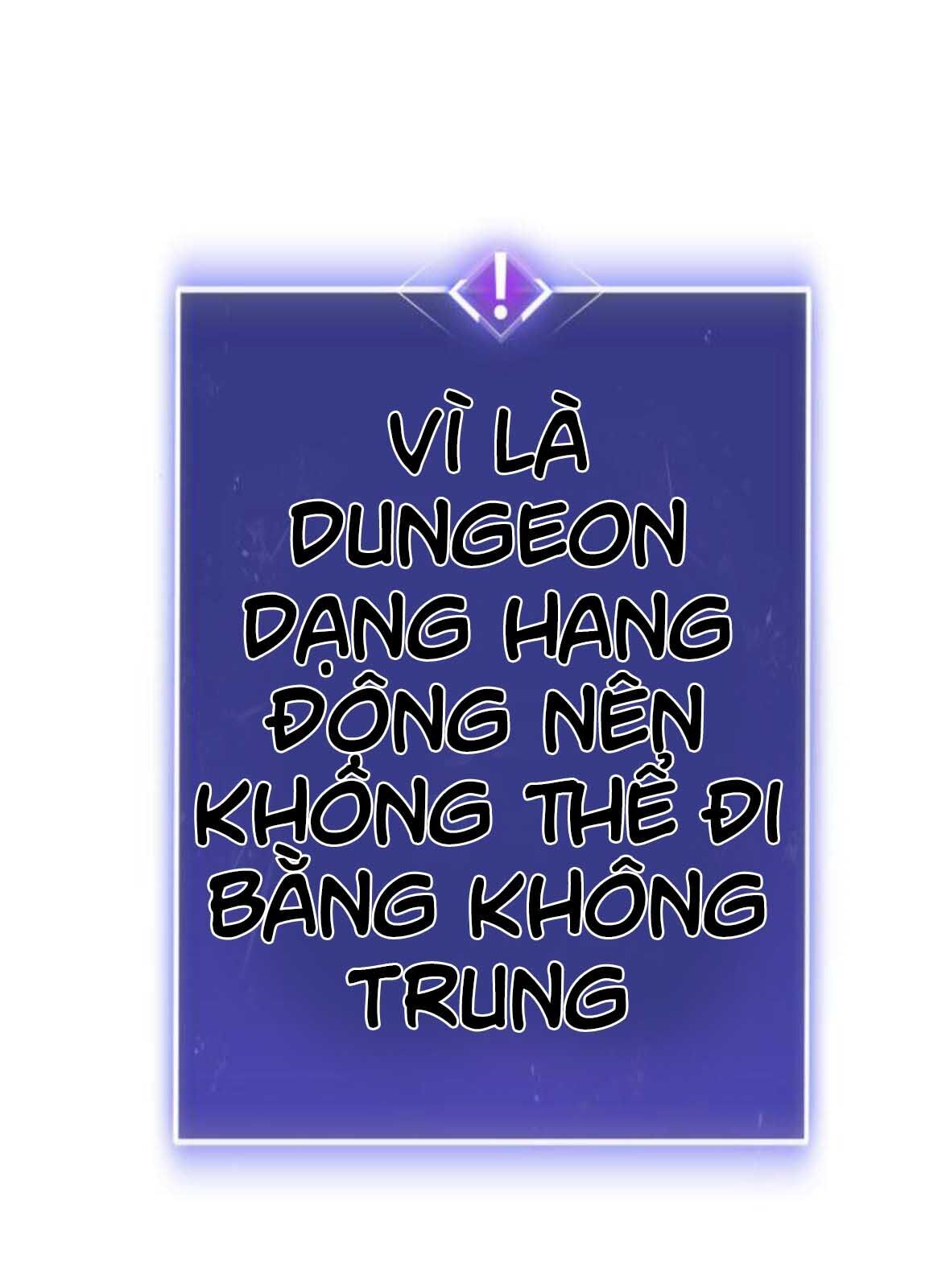 Phá Bỏ Giới Hạn chapter 23 - Upload bởi truyensieuhay.com