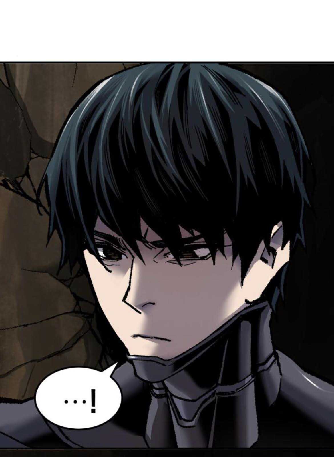 Phá Bỏ Giới Hạn chapter 23 - Upload bởi truyensieuhay.com