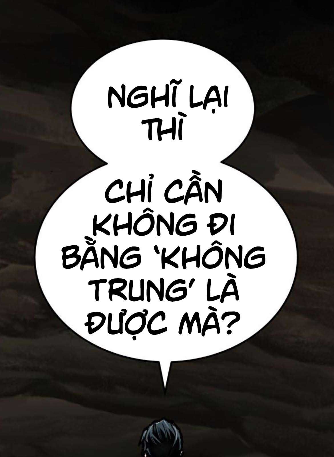 Phá Bỏ Giới Hạn chapter 23 - Upload bởi truyensieuhay.com