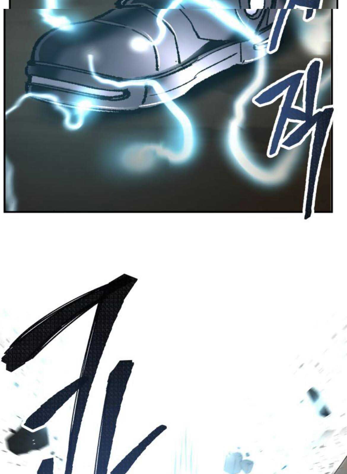 Phá Bỏ Giới Hạn chapter 23 - Upload bởi truyensieuhay.com