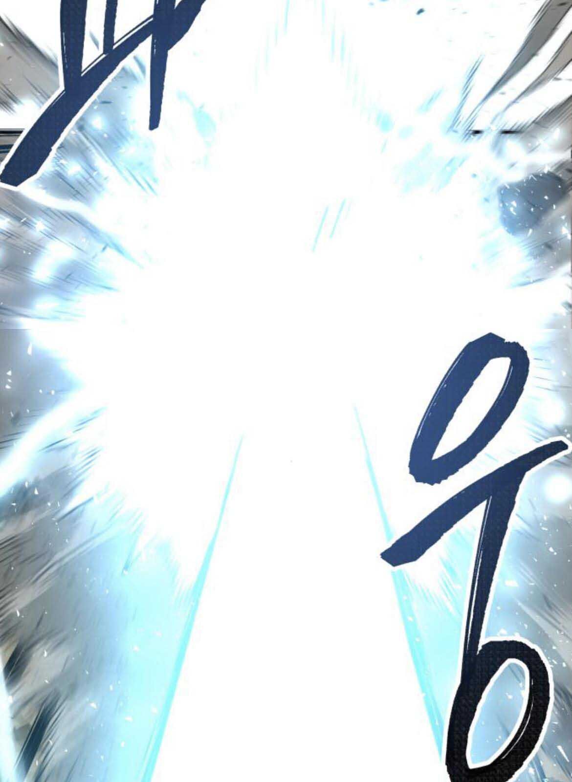 Phá Bỏ Giới Hạn chapter 23 - Upload bởi truyensieuhay.com