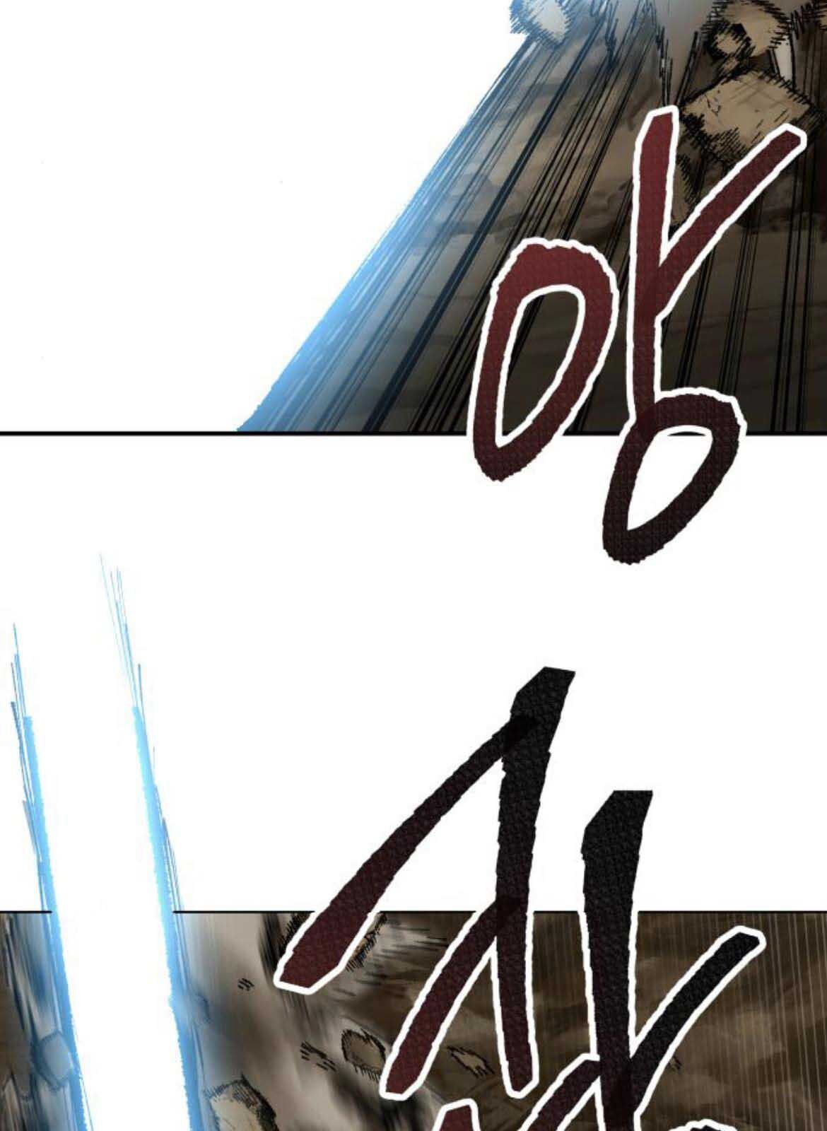 Phá Bỏ Giới Hạn chapter 23 - Upload bởi truyensieuhay.com
