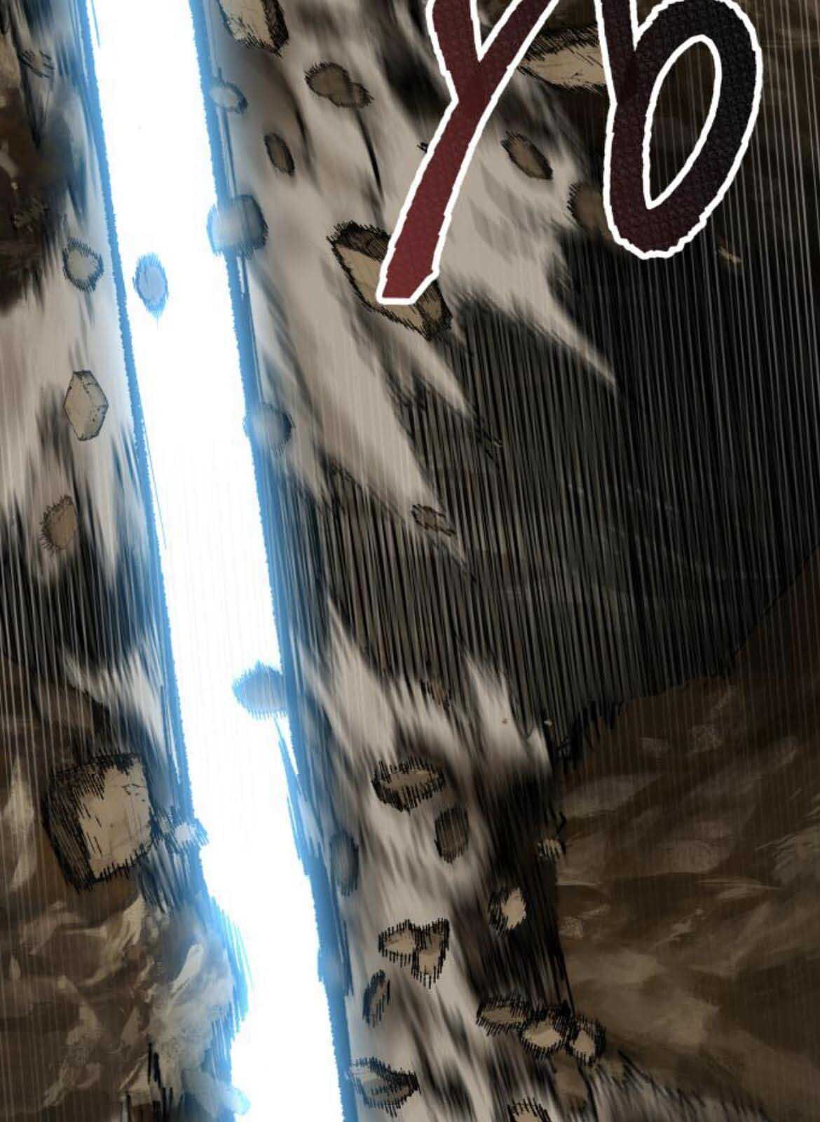 Phá Bỏ Giới Hạn chapter 23 - Upload bởi truyensieuhay.com