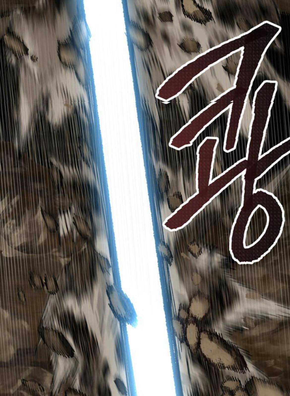 Phá Bỏ Giới Hạn chapter 23 - Upload bởi truyensieuhay.com