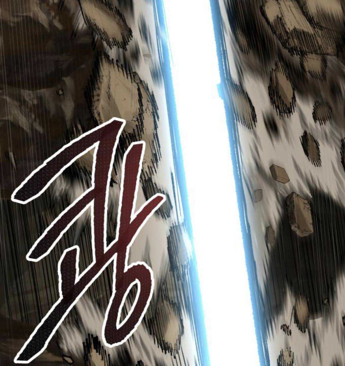 Phá Bỏ Giới Hạn chapter 23 - Upload bởi truyensieuhay.com