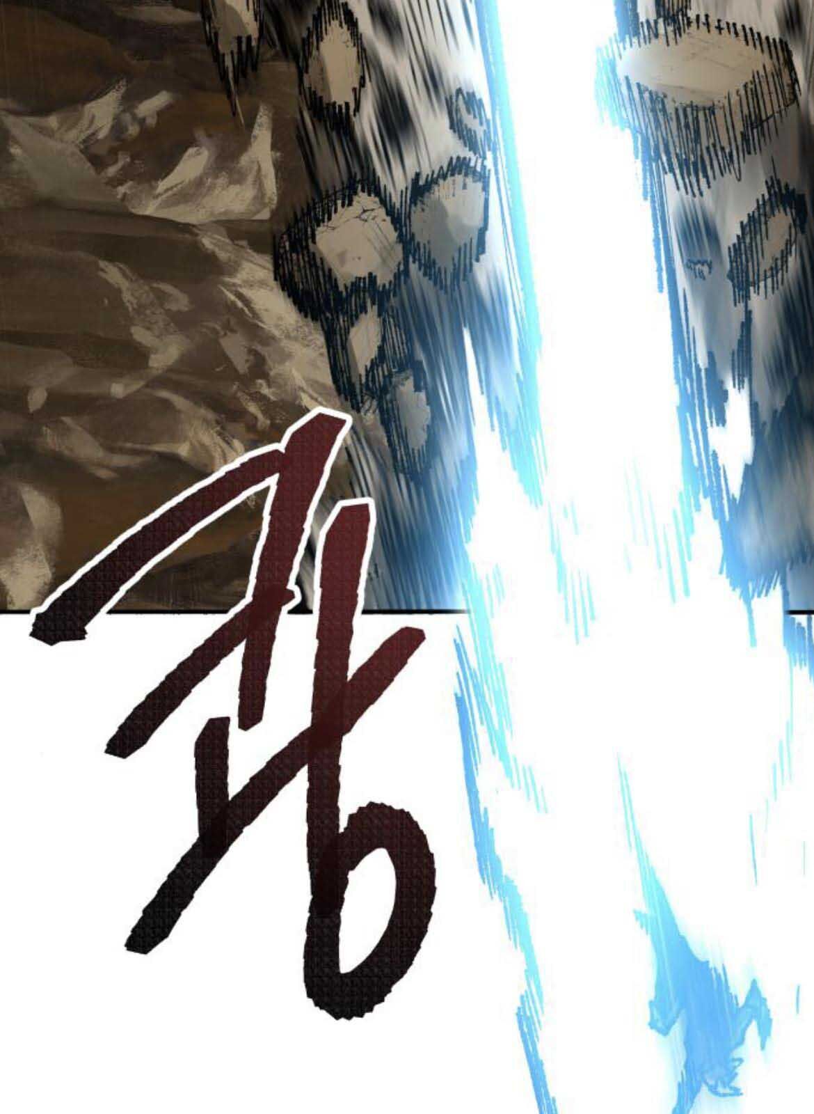 Phá Bỏ Giới Hạn chapter 23 - Upload bởi truyensieuhay.com