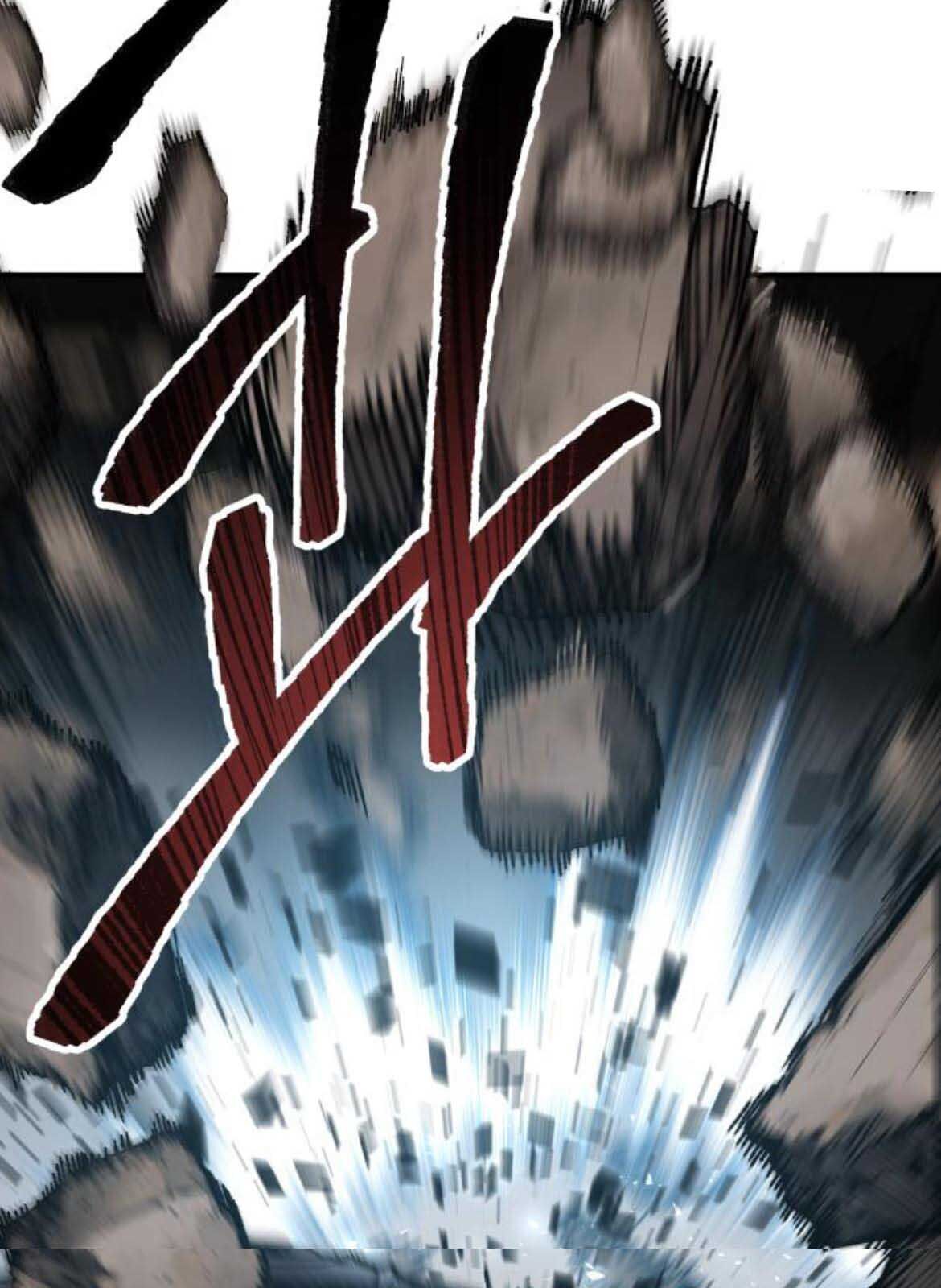 Phá Bỏ Giới Hạn chapter 23 - Upload bởi truyensieuhay.com