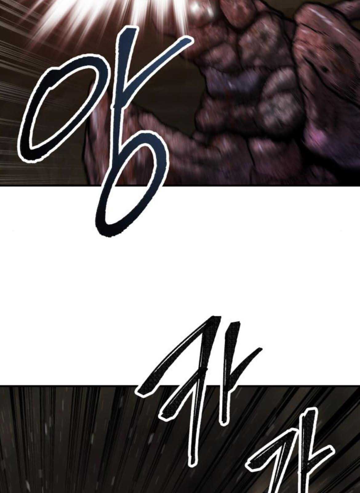 Phá Bỏ Giới Hạn chapter 23 - Upload bởi truyensieuhay.com