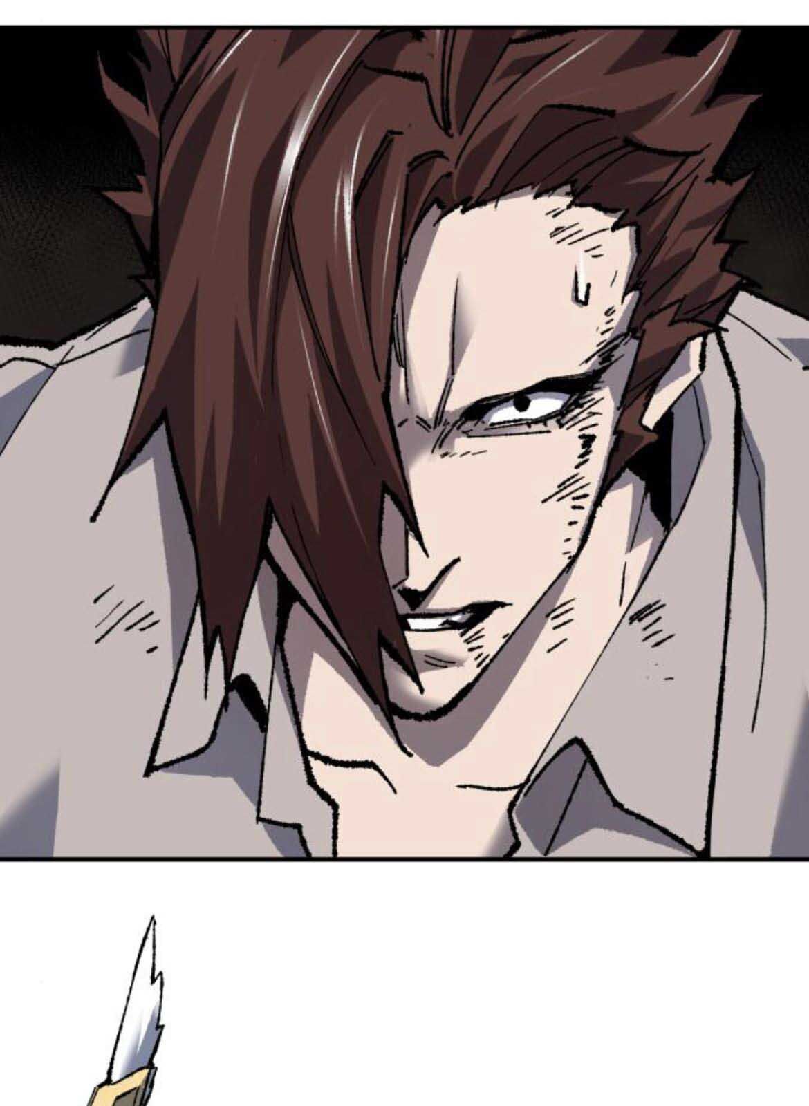 Phá Bỏ Giới Hạn chapter 23 - Upload bởi truyensieuhay.com