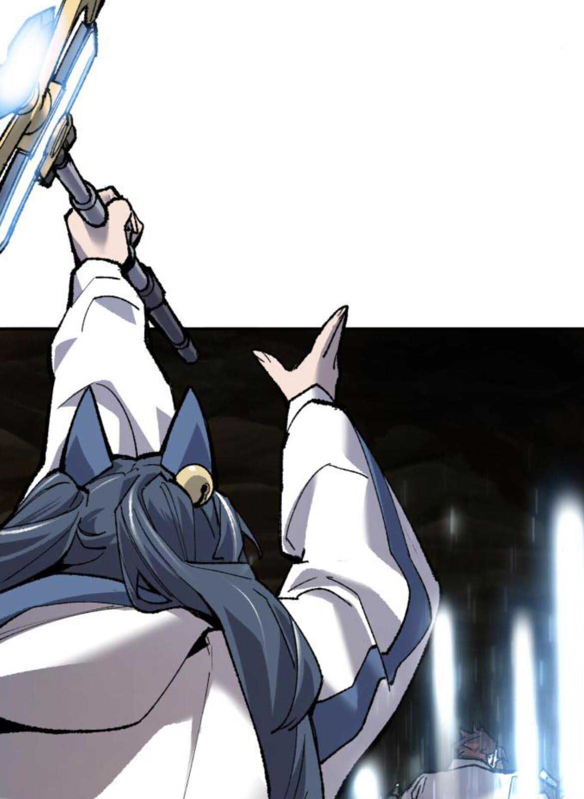Phá Bỏ Giới Hạn chapter 23 - Upload bởi truyensieuhay.com