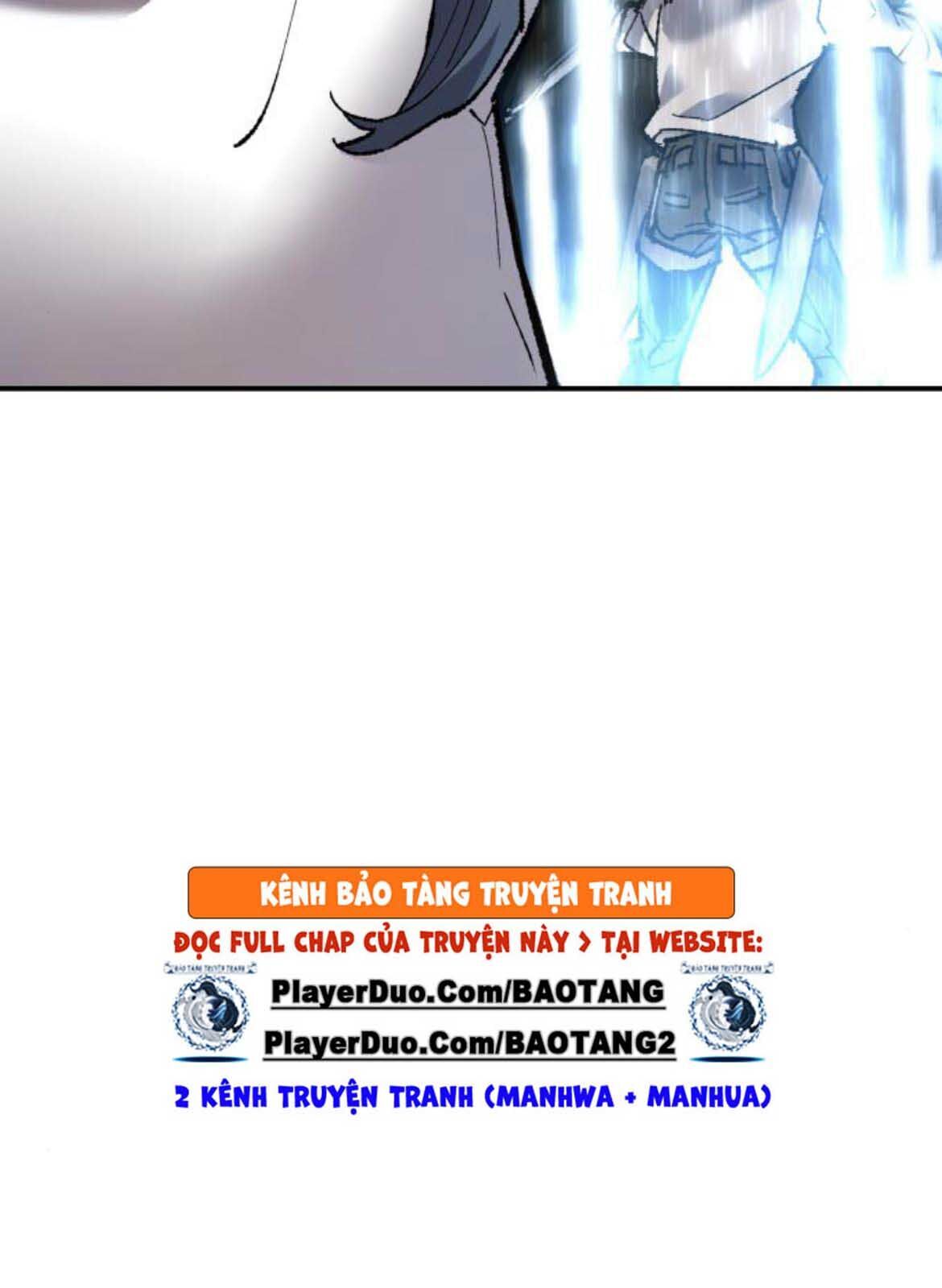 Phá Bỏ Giới Hạn chapter 23 - Upload bởi truyensieuhay.com
