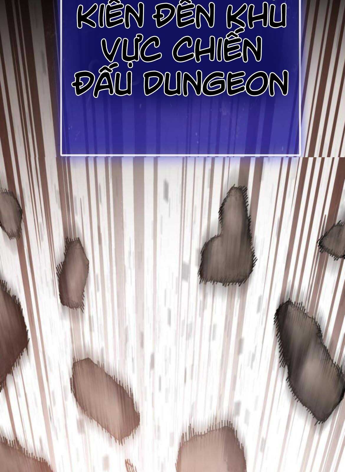 Phá Bỏ Giới Hạn chapter 23 - Upload bởi truyensieuhay.com