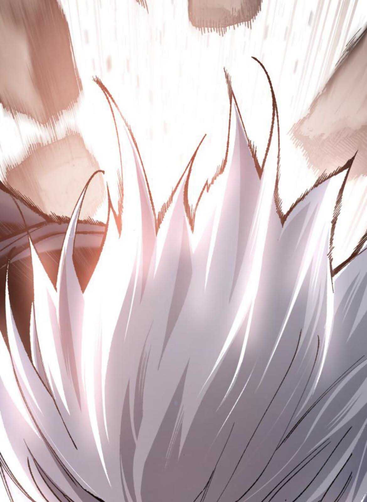 Phá Bỏ Giới Hạn chapter 23 - Upload bởi truyensieuhay.com