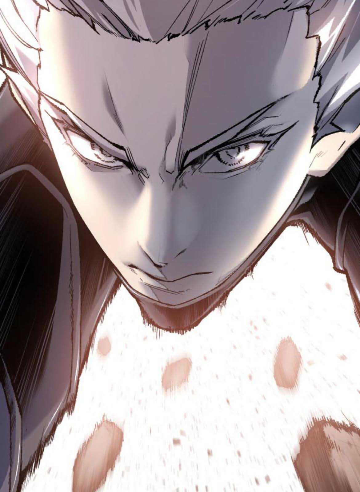 Phá Bỏ Giới Hạn chapter 23 - Upload bởi truyensieuhay.com