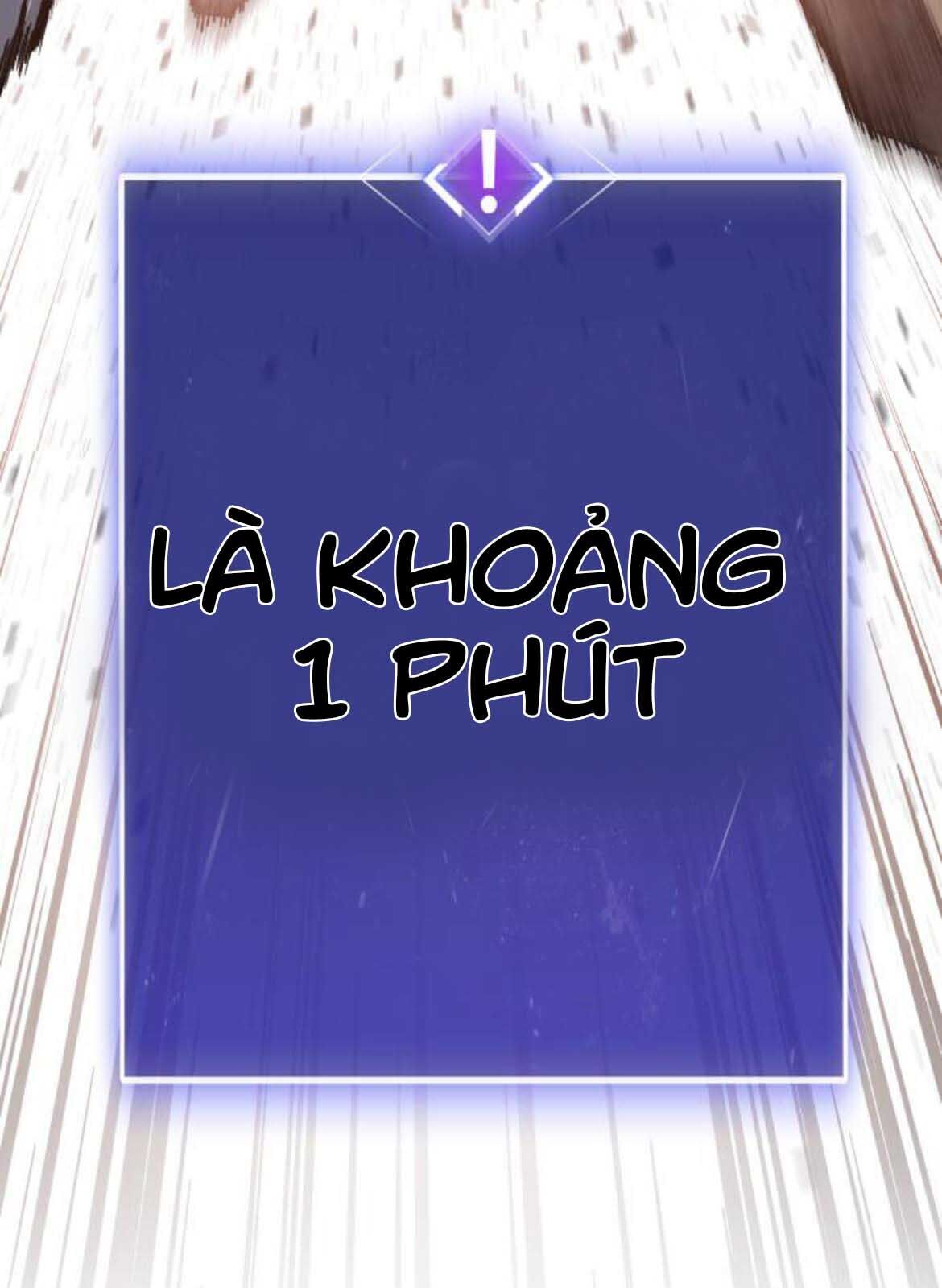 Phá Bỏ Giới Hạn chapter 23 - Upload bởi truyensieuhay.com