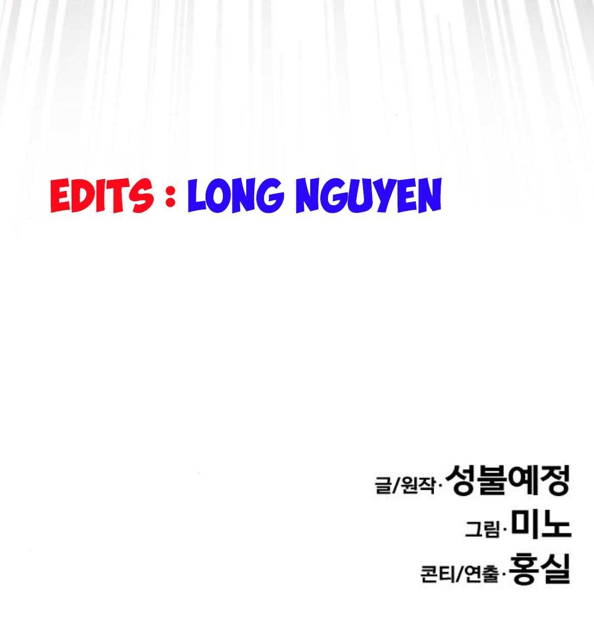 Phá Bỏ Giới Hạn chapter 23 - Upload bởi truyensieuhay.com