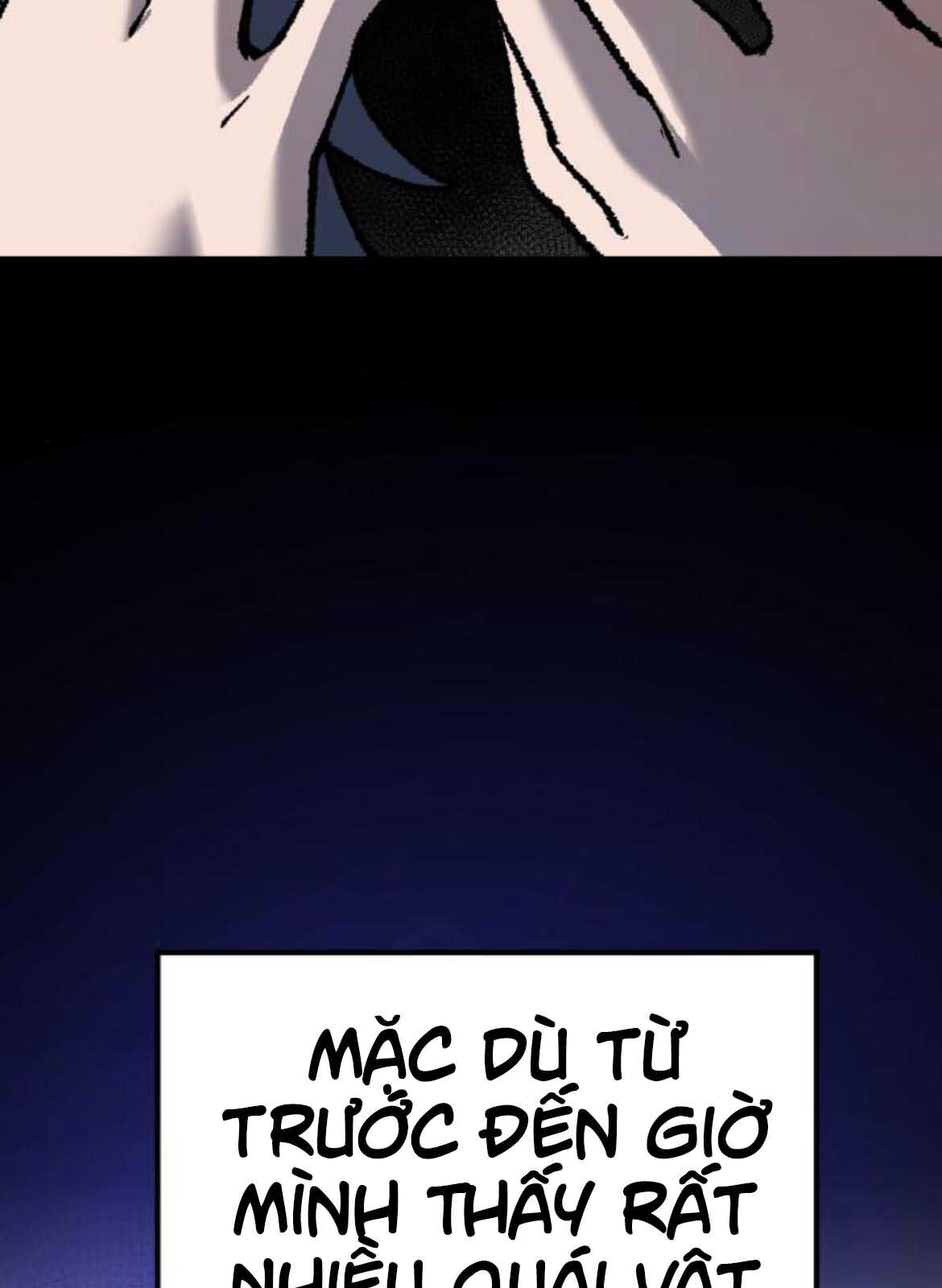 Phá Bỏ Giới Hạn chapter 23 - Upload bởi truyensieuhay.com