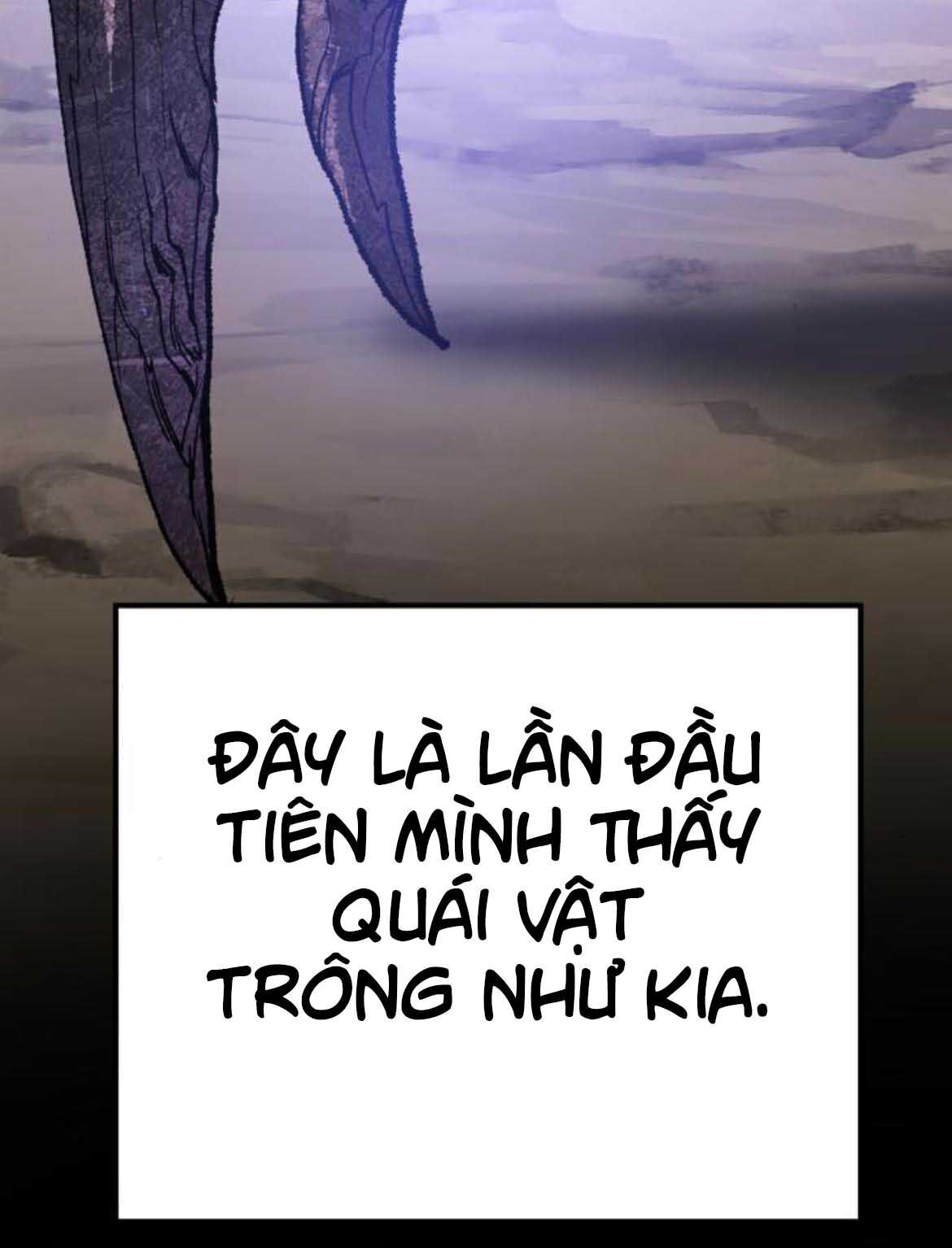 Phá Bỏ Giới Hạn chapter 23 - Upload bởi truyensieuhay.com