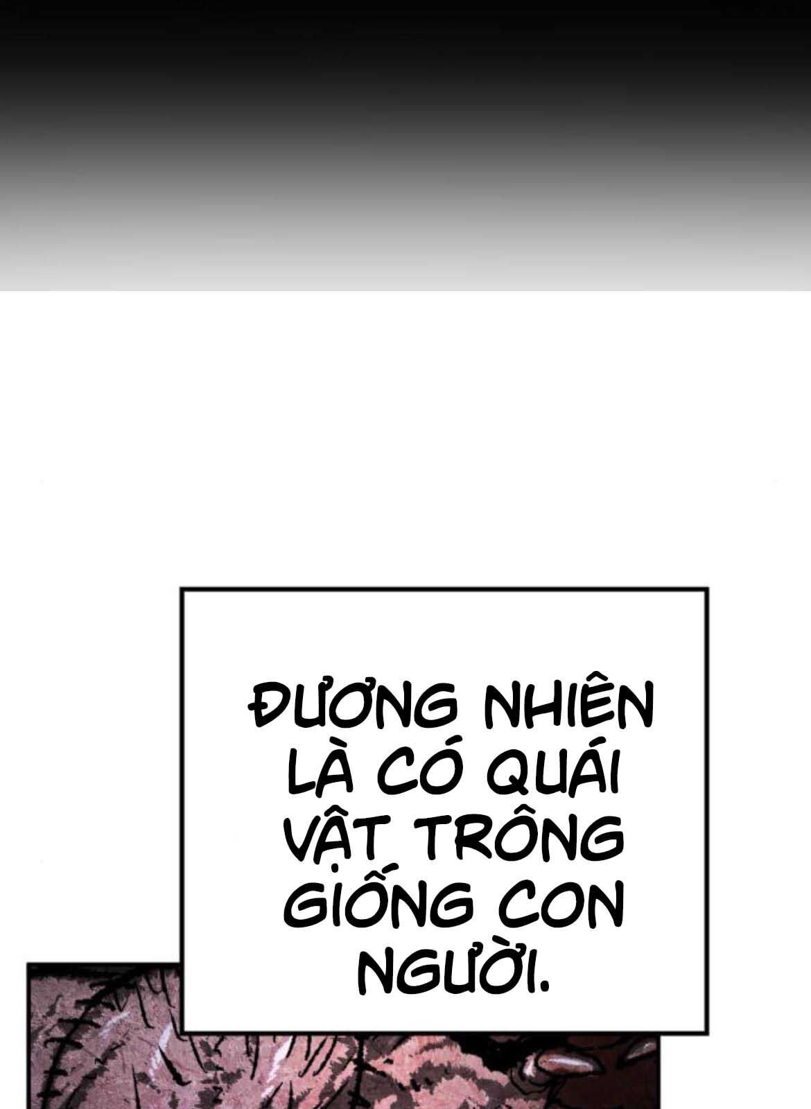 Phá Bỏ Giới Hạn chapter 23 - Upload bởi truyensieuhay.com
