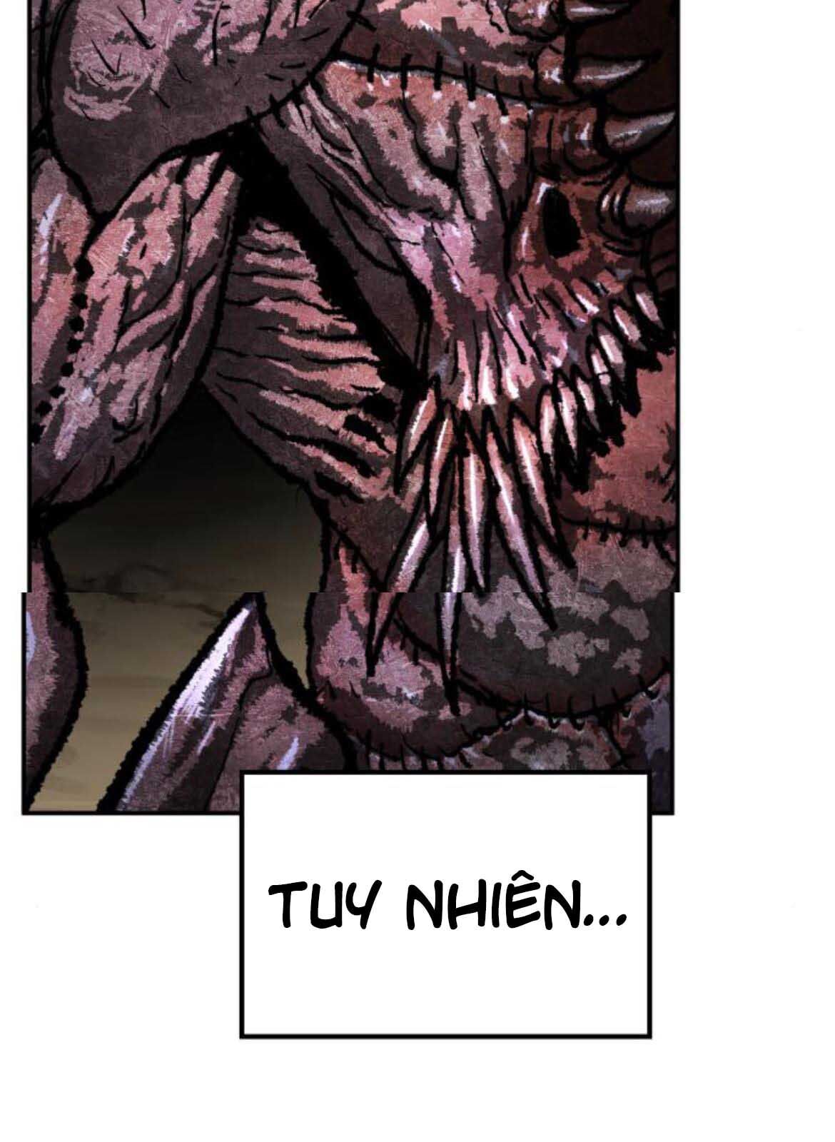 Phá Bỏ Giới Hạn chapter 23 - Upload bởi truyensieuhay.com