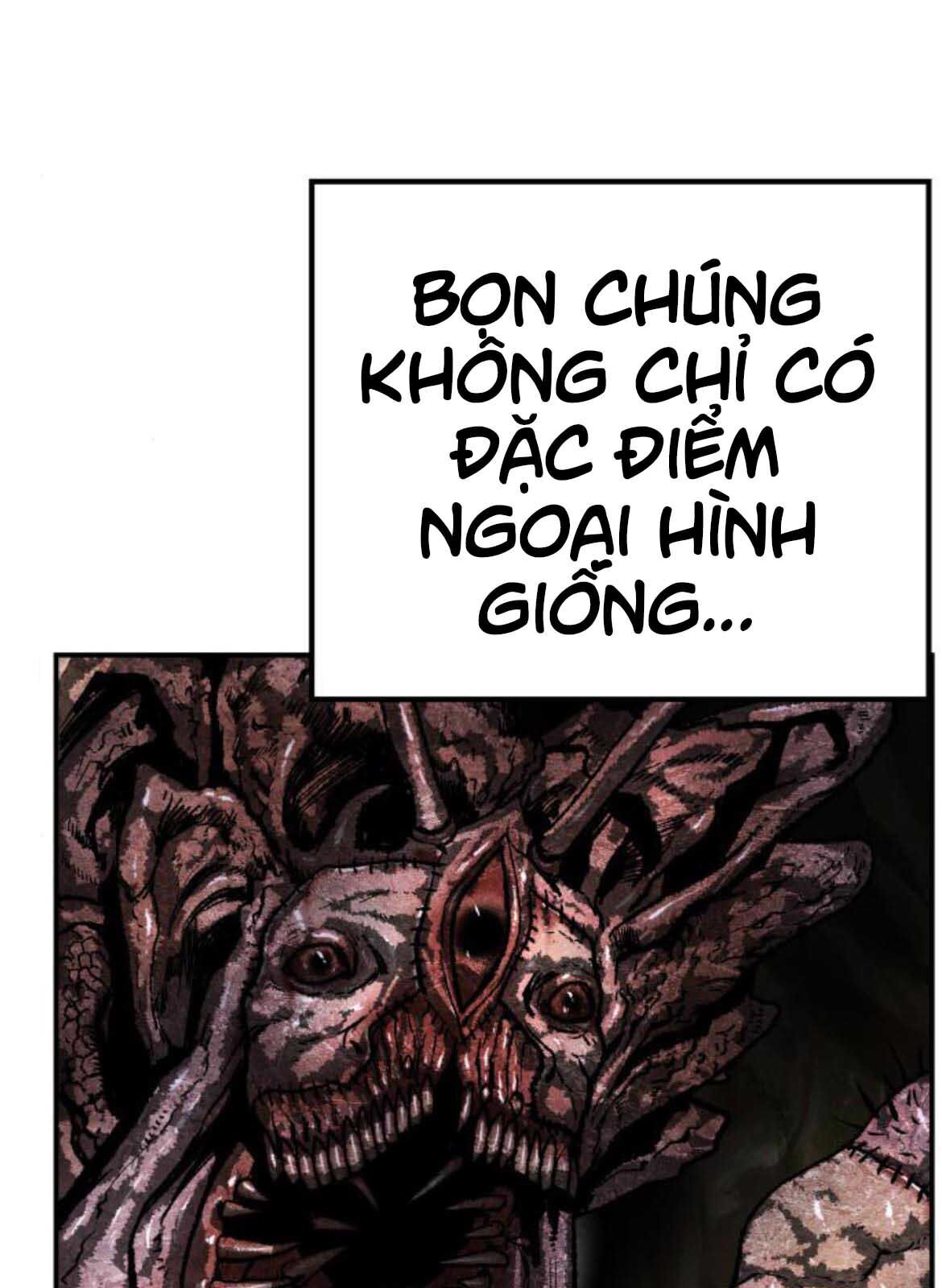 Phá Bỏ Giới Hạn chapter 23 - Upload bởi truyensieuhay.com