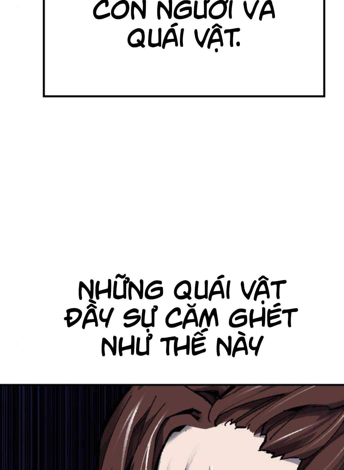 Phá Bỏ Giới Hạn chapter 23 - Upload bởi truyensieuhay.com