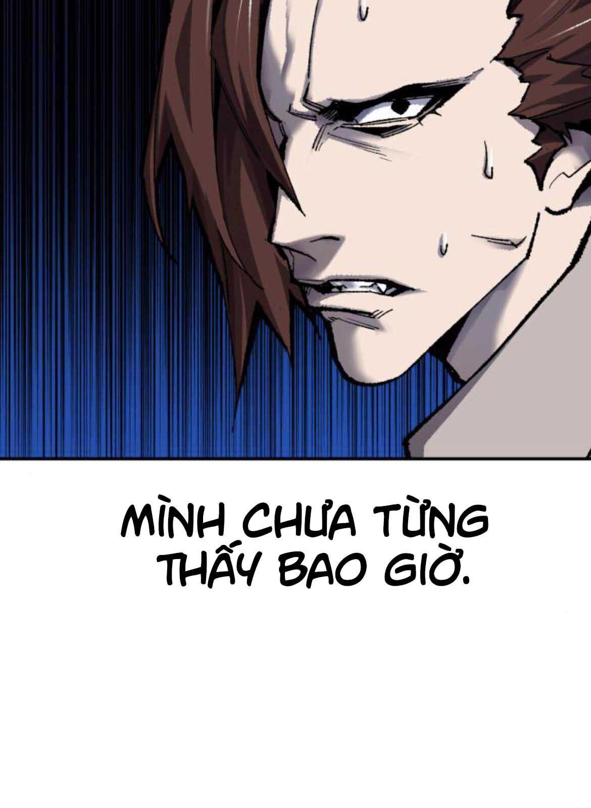 Phá Bỏ Giới Hạn chapter 23 - Upload bởi truyensieuhay.com